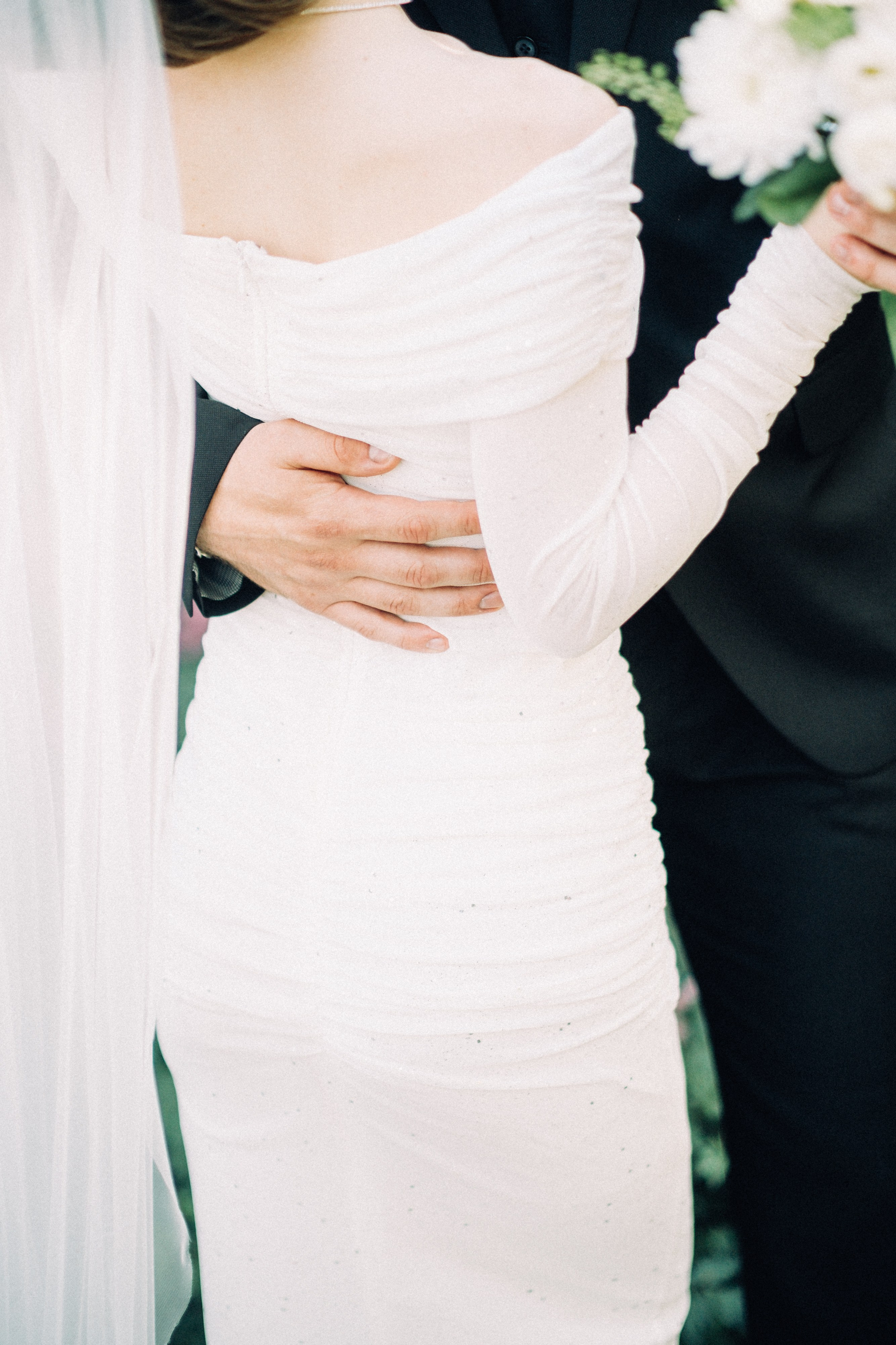 Паша_Юля. Свадебный и семейный фотограф Барнаул Рубцовск Бийск Алтайский край