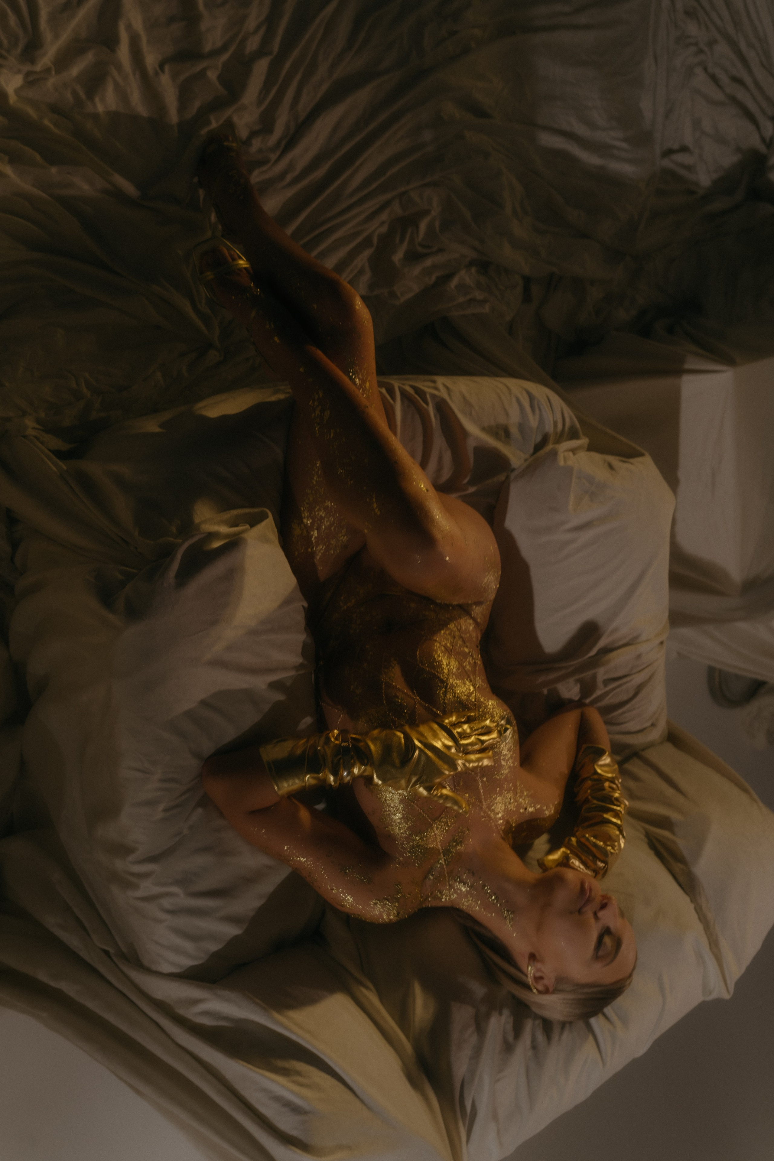 Nastya. Фотограф Астафьева Мария