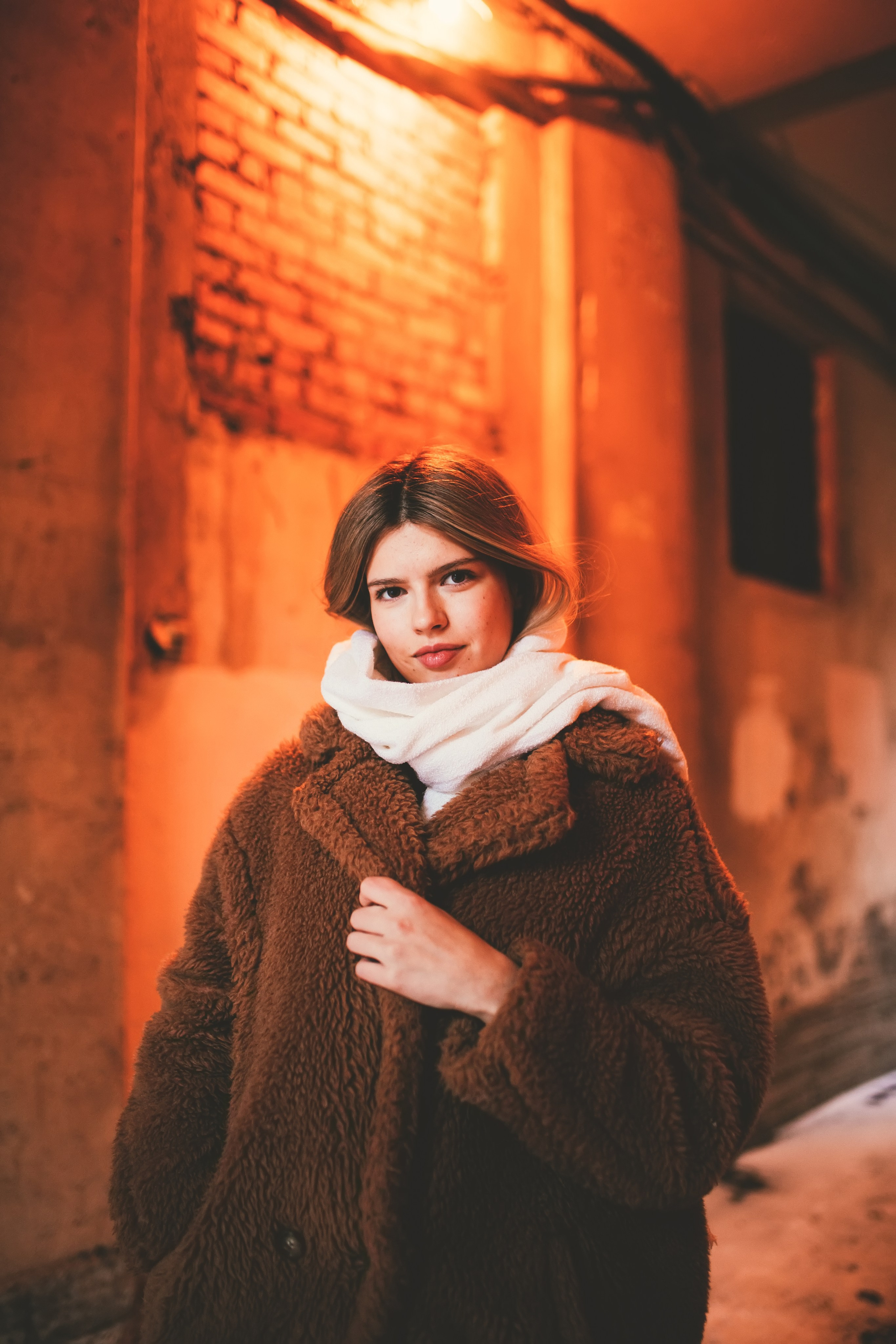 Портреты. Фотограф Вероника Весна| Санкт-Петербург | Питер | Спб | Петербург|