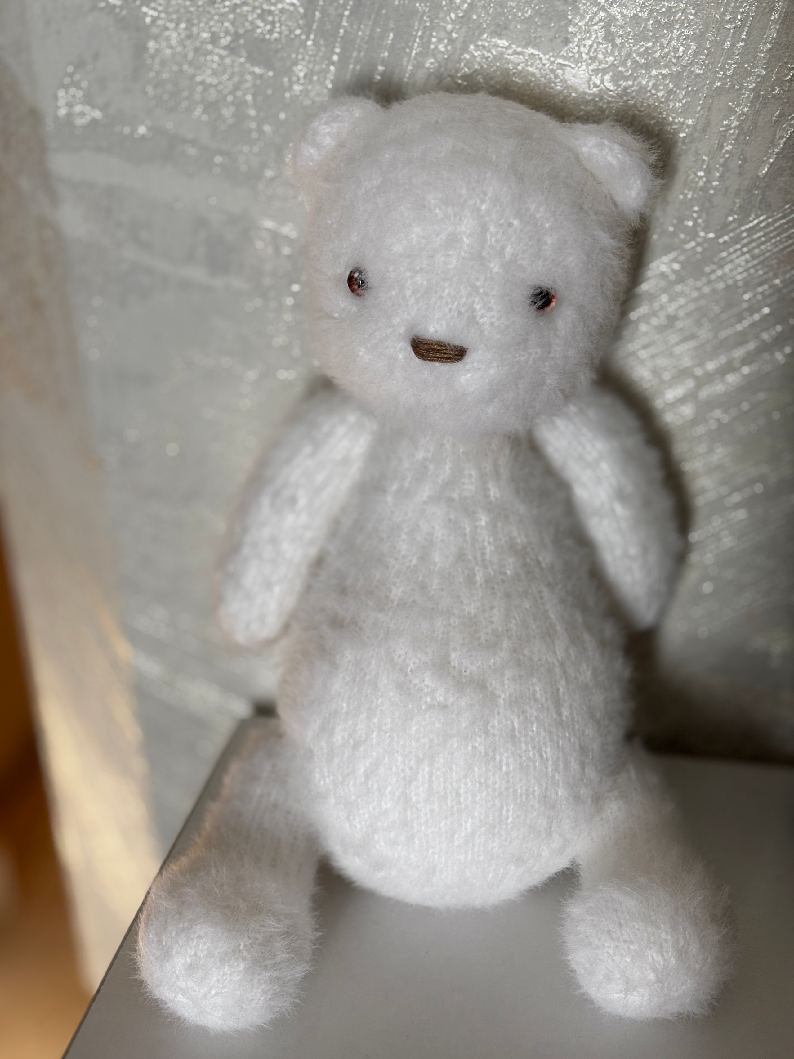 Реквизит. Фотограф новорождённых в Самаре