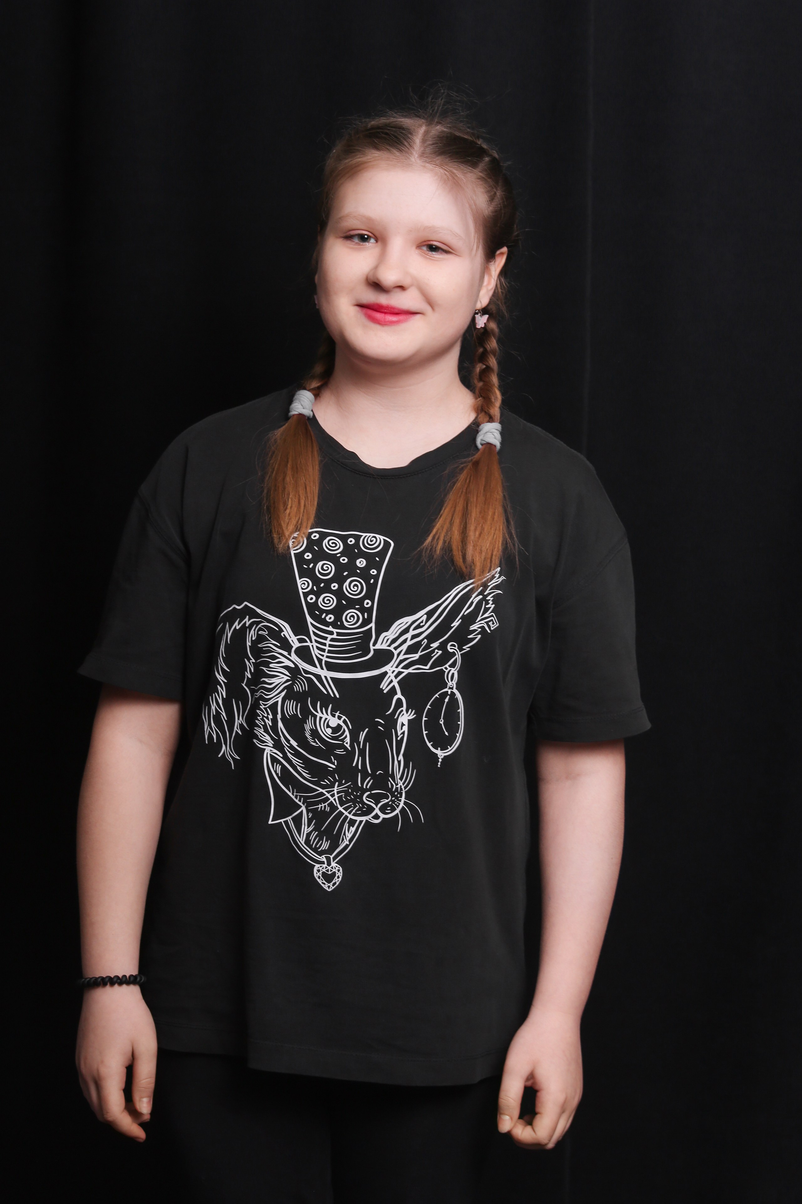 ТС ФАНТАЗИЯ — БОЛЬШАЯ СЪЕМКА. Профессиональный фотограф в Мценске и Орловской области