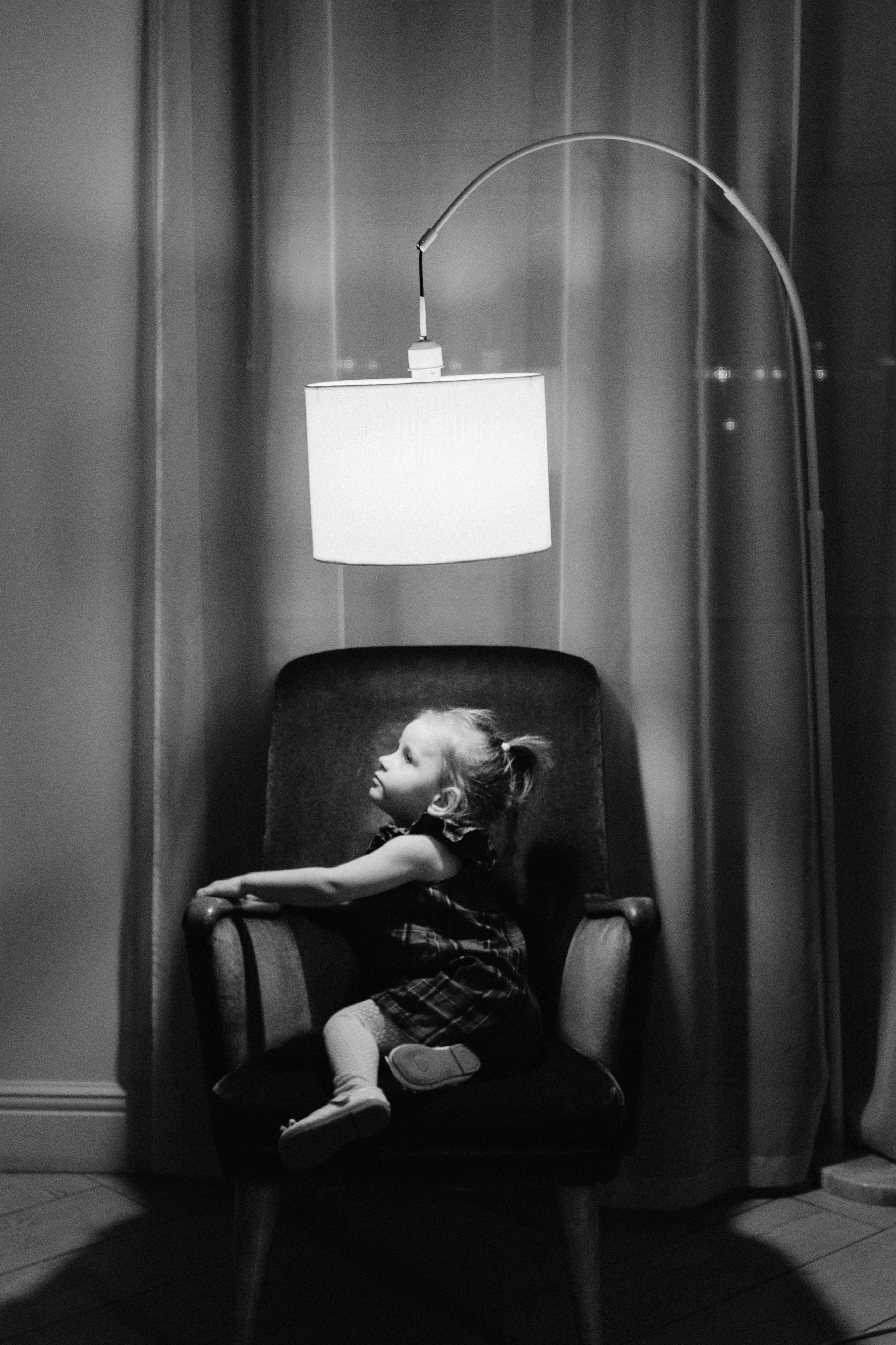 Шестаковы и Корытко. Barhat. Новогоднее. Фотограф в Челябинске Любовь Денисенко