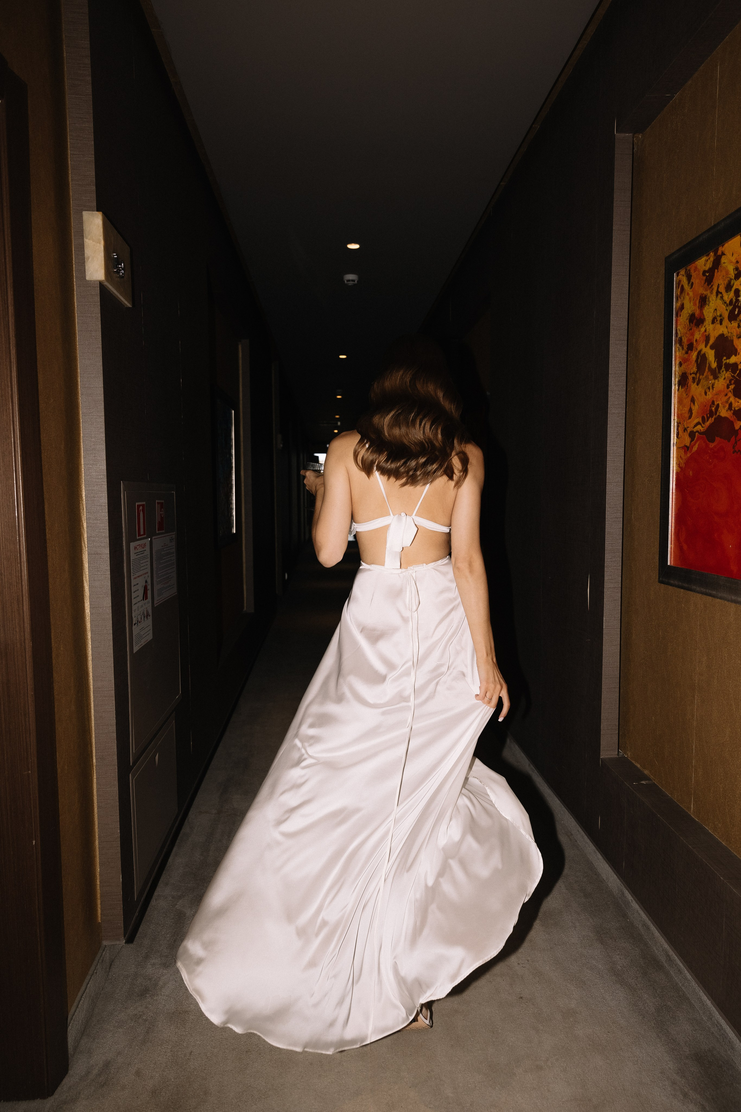 Анонс. Свадебный фотограф Кузнецова Ольга Санкт-Петербург, Вологда, Череповец