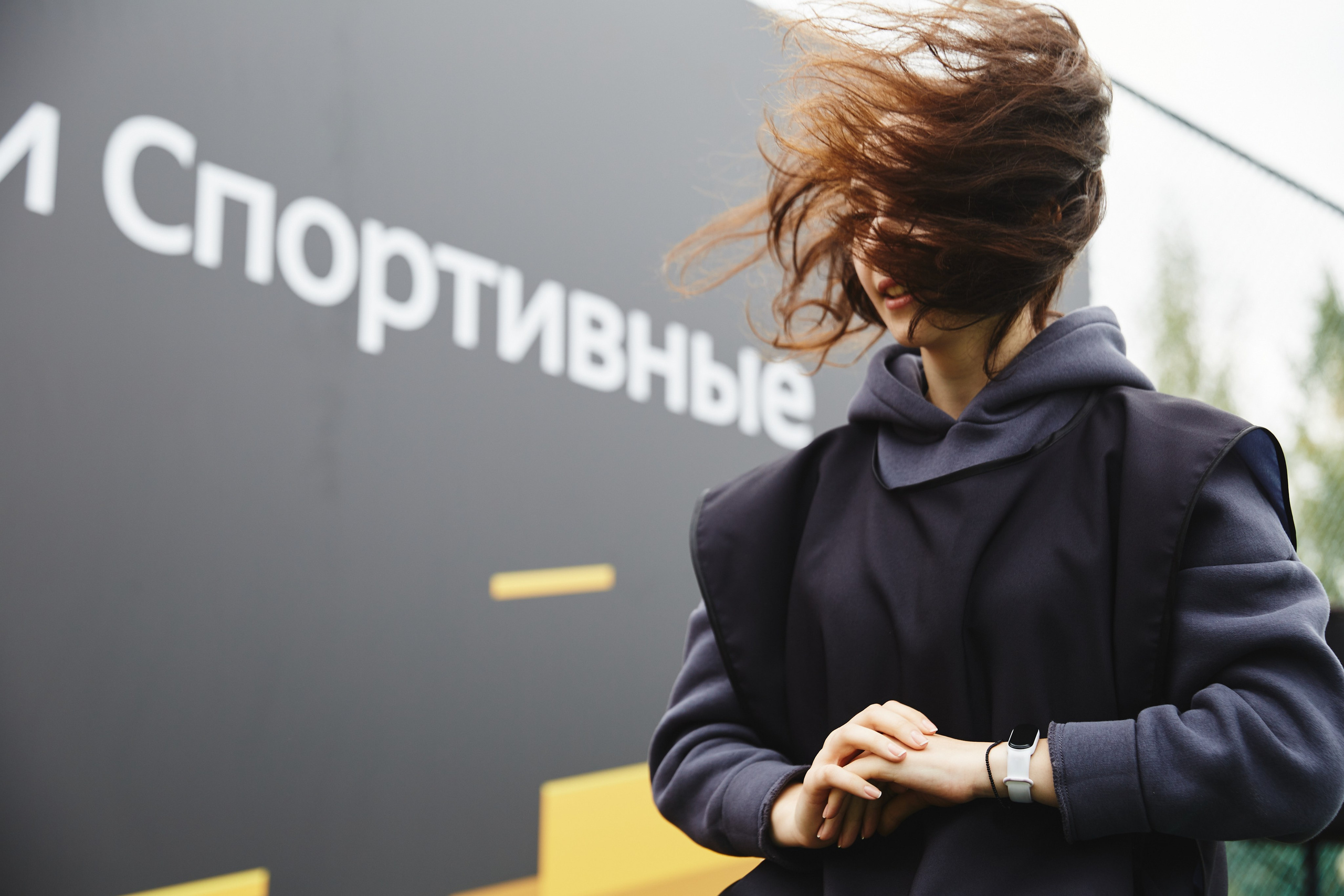 Фотограф на тимбилдинг: спортивное командообразование за городом. КонТайм: профессиональная съемка для организаций