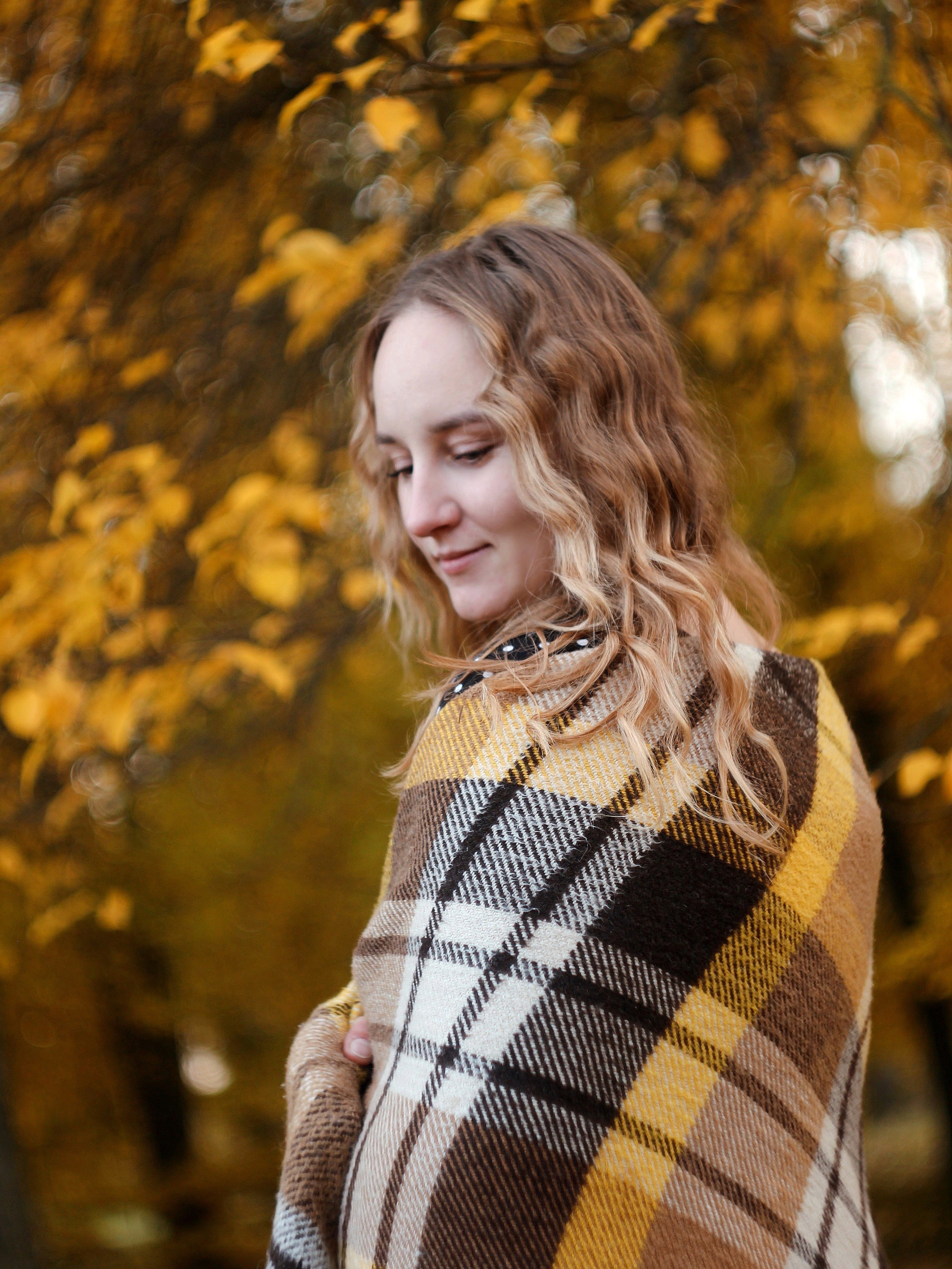 Семейная история. Photography Eva