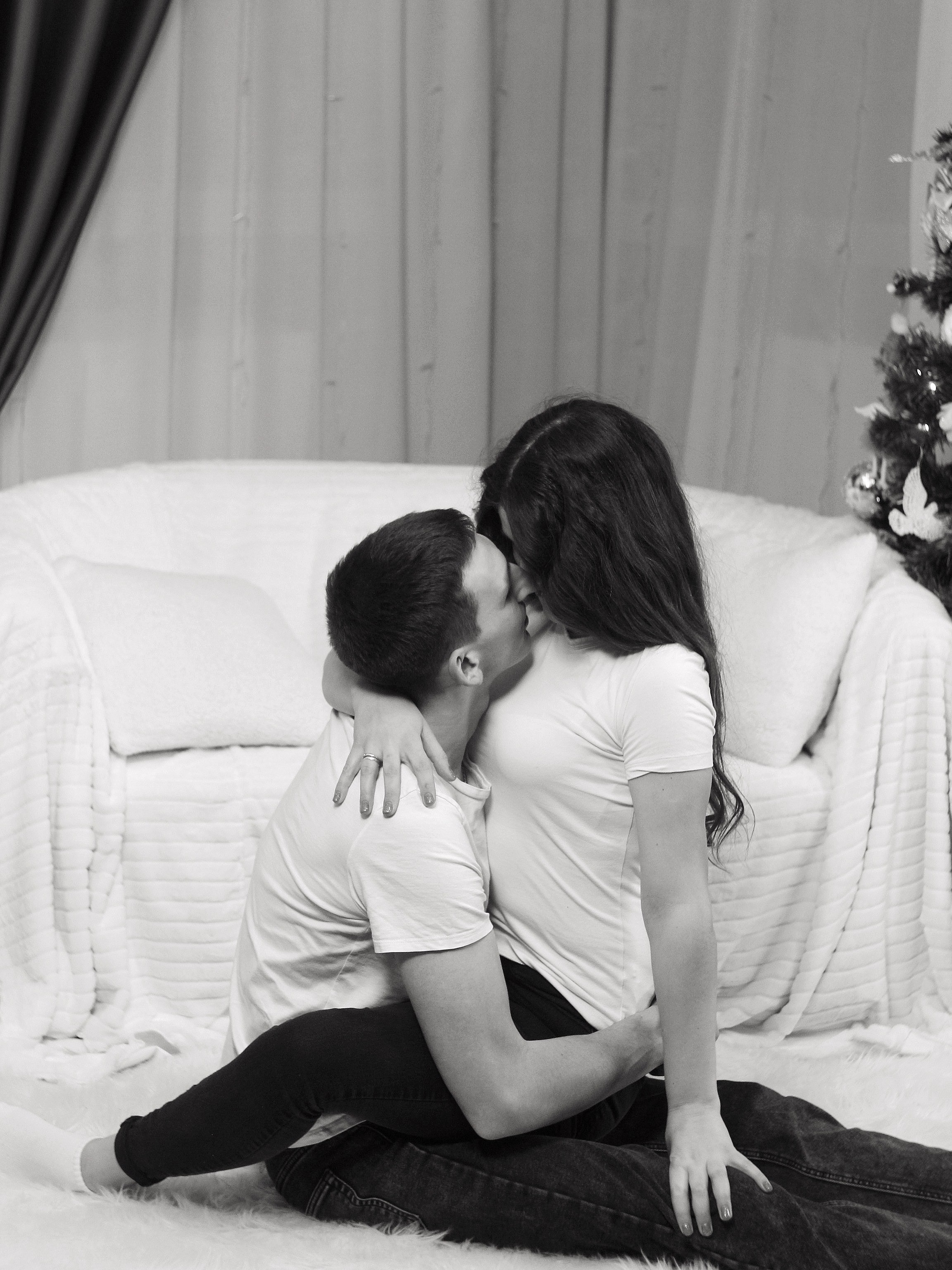 Mivara. Photography Eva