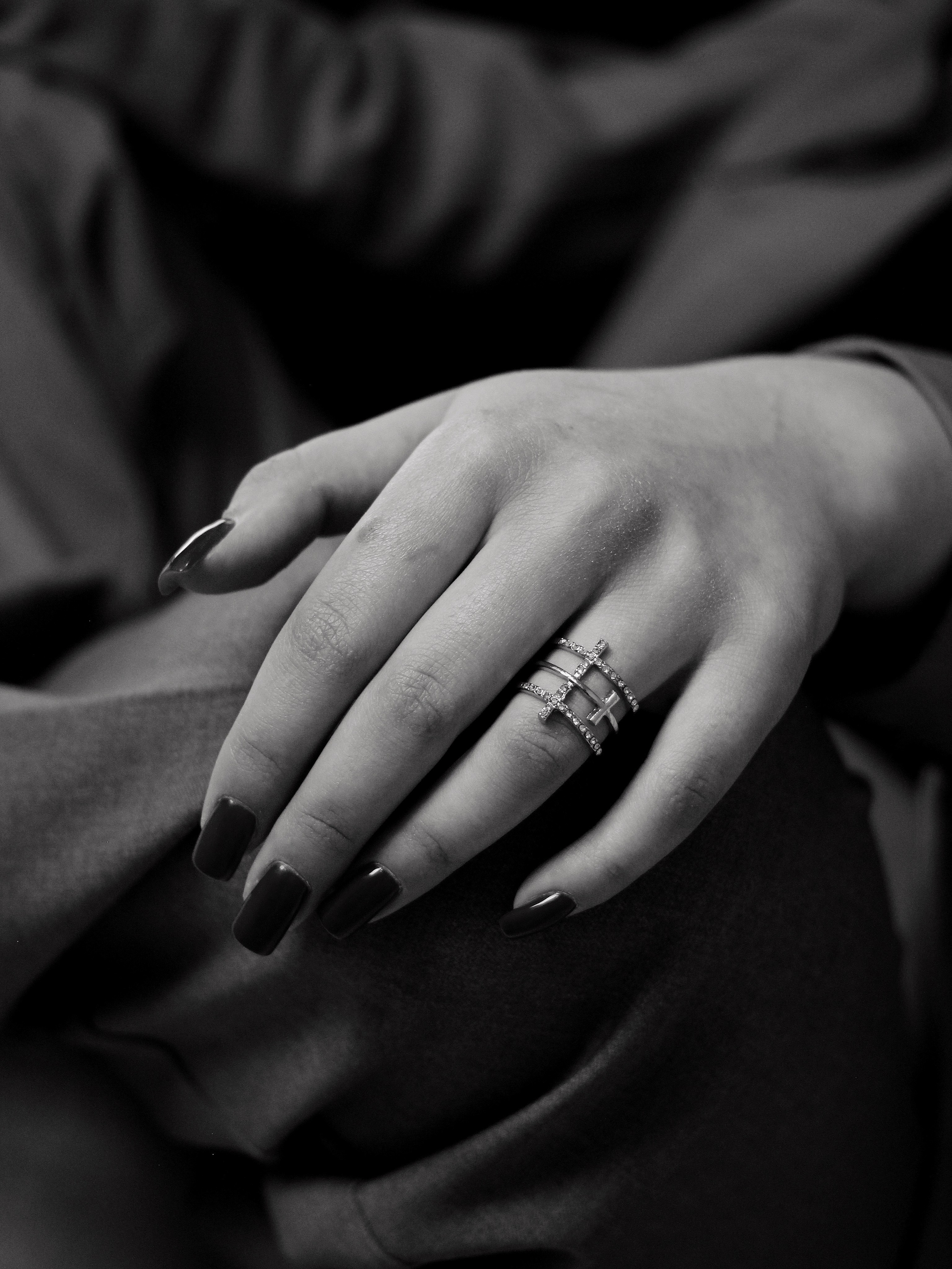 Ангелина. Photography Eva