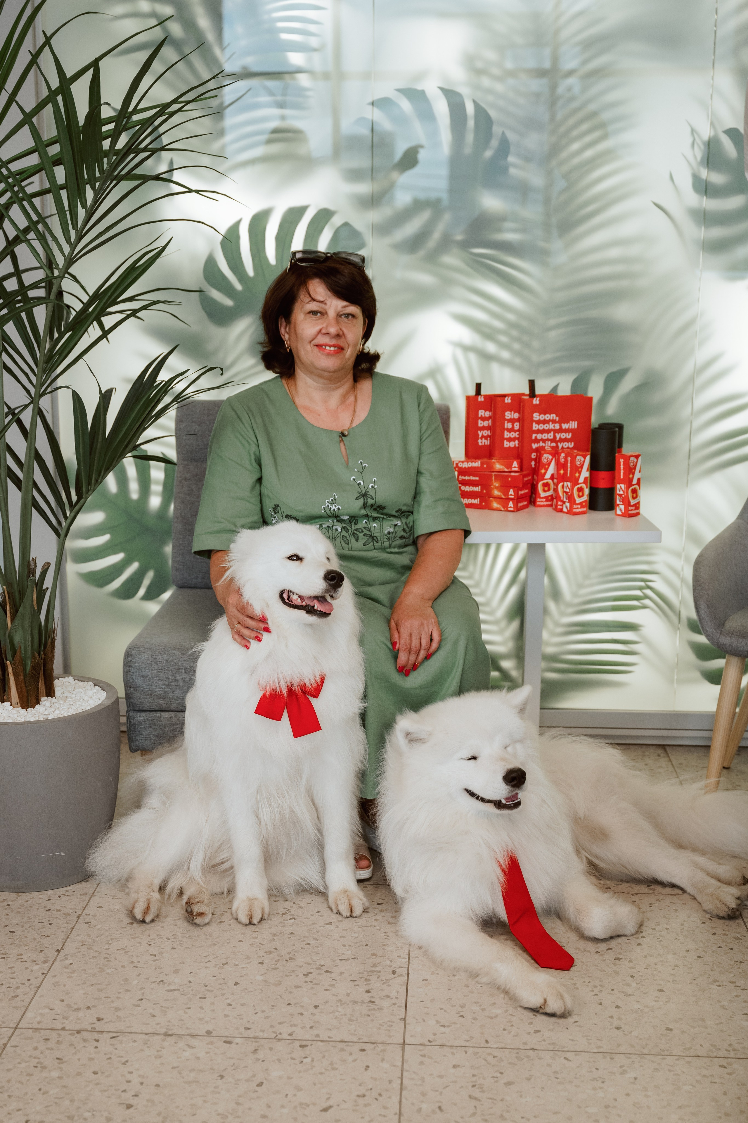 Альфа банк Карла Маркса 5. Фотограф Кристина Тумаева. Самоед Новосибирск