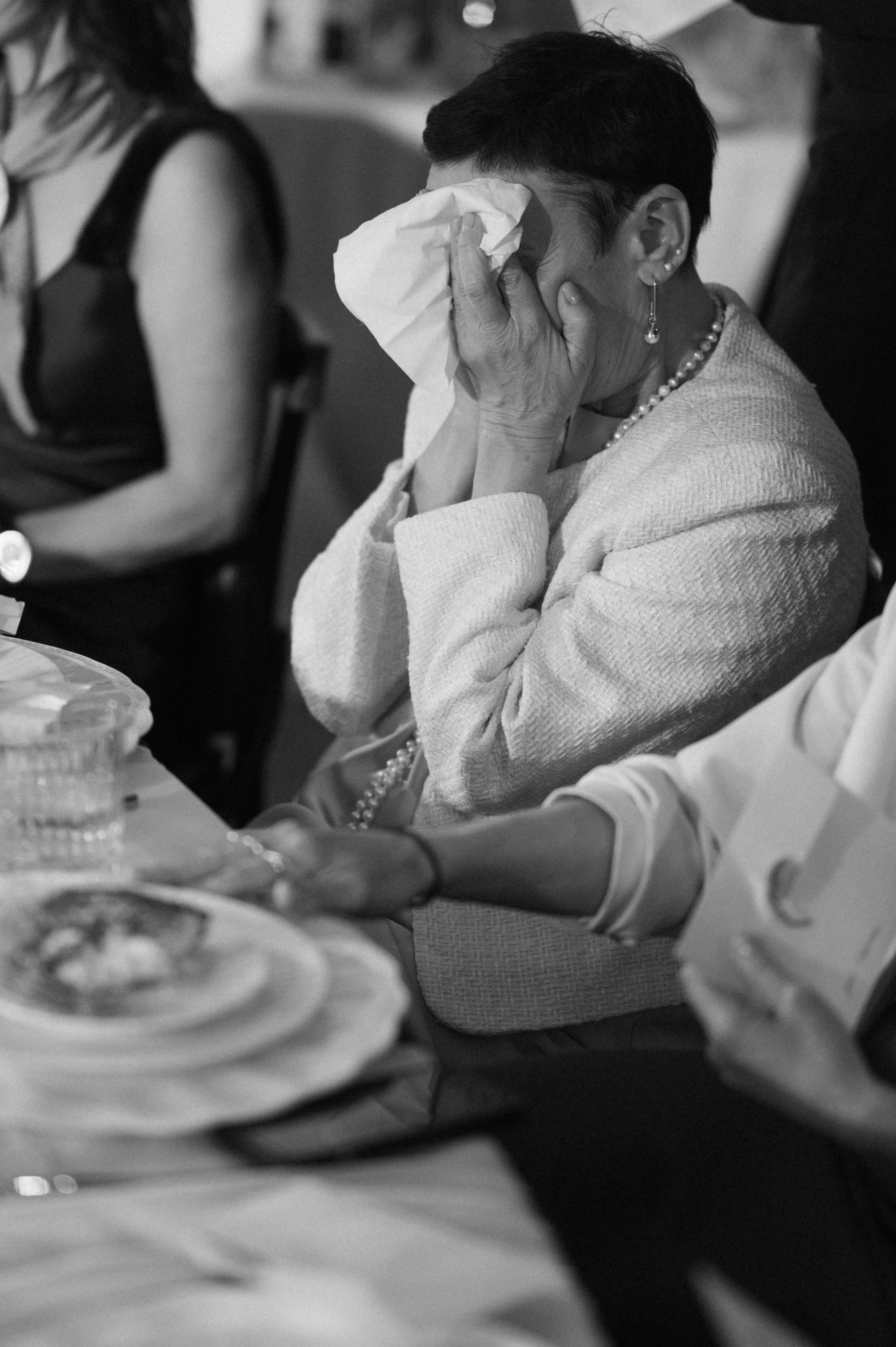 Иван и Наталья. Свадебный фотограф Минск