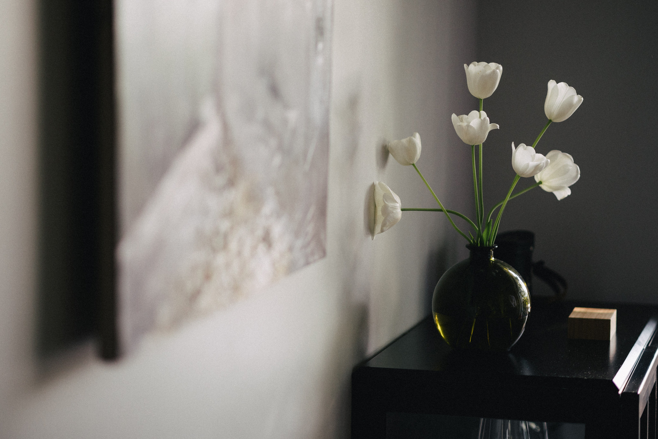 J&O. Свадебный фотограф Минск