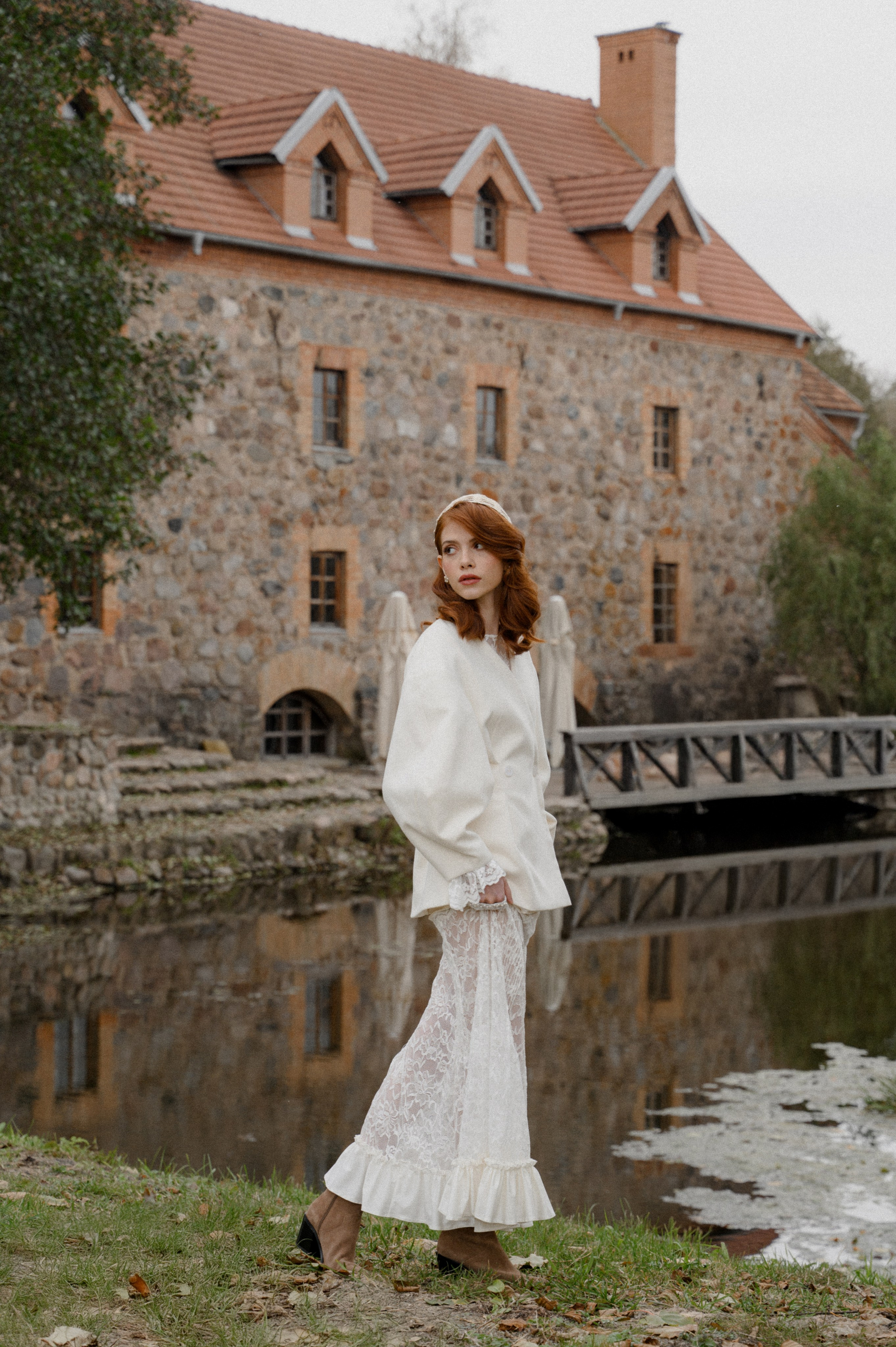 Свадебный фотограф Минск. Свадебный фотограф Минск