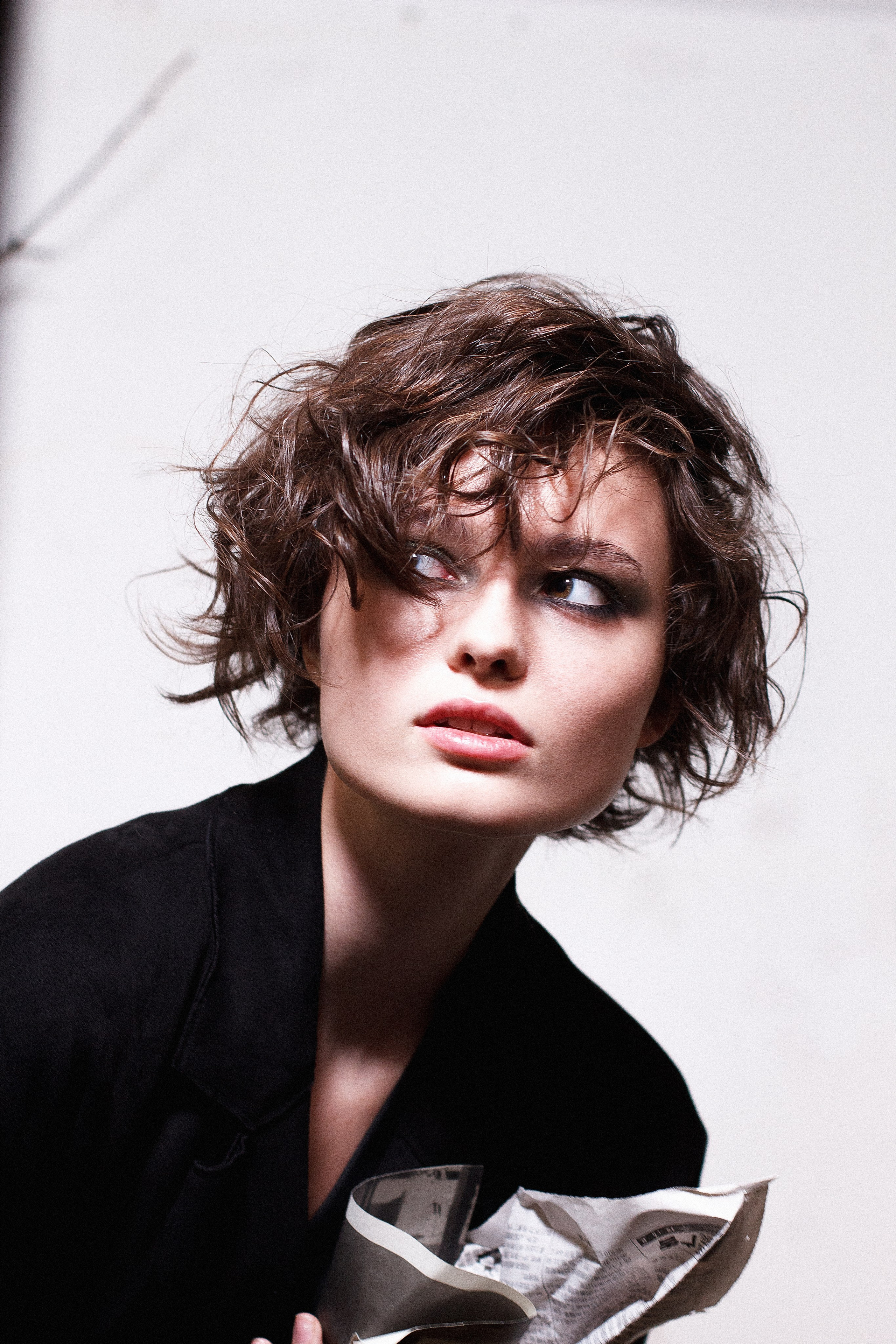 Фотограф и видеограф в Омск/Москва Сащенко Лера