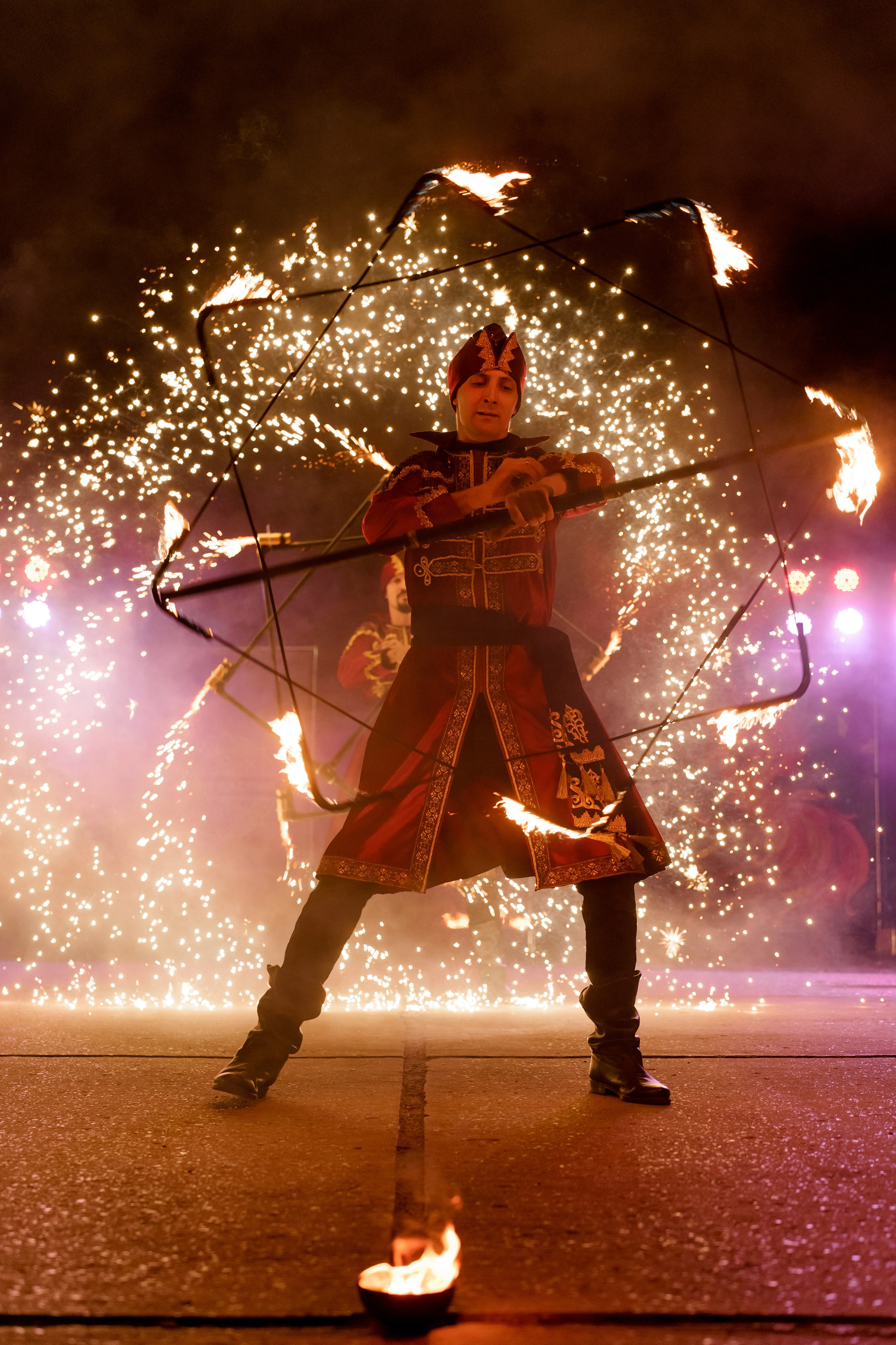 Выставка свадебных специалистов «Свадьба на 1000%». Свадебный фотограф в Санкт-Петербурге