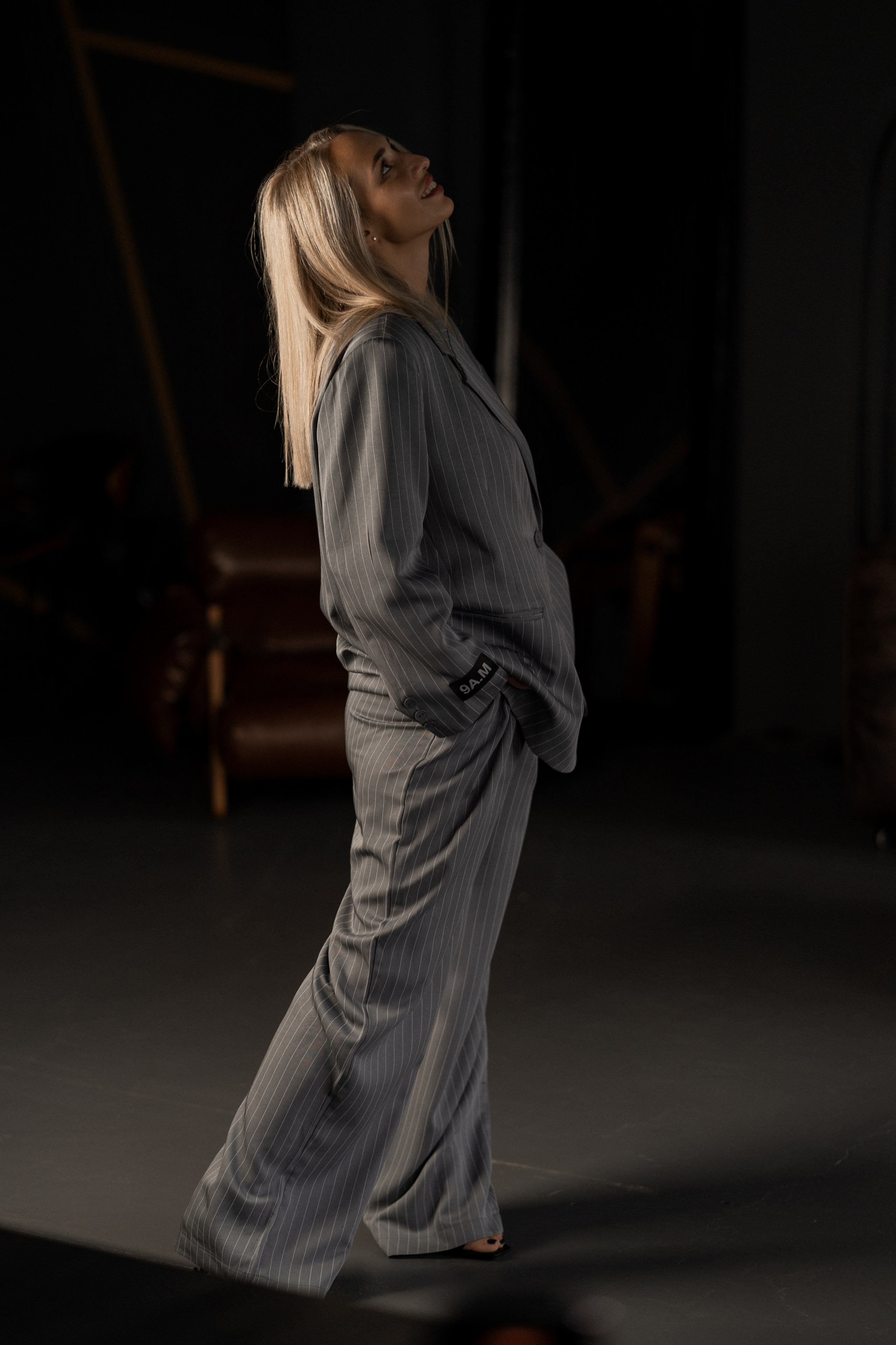 Индивидуальные съемки. Фотограф в Иркутске и Ангарске Татьяна Гаранина