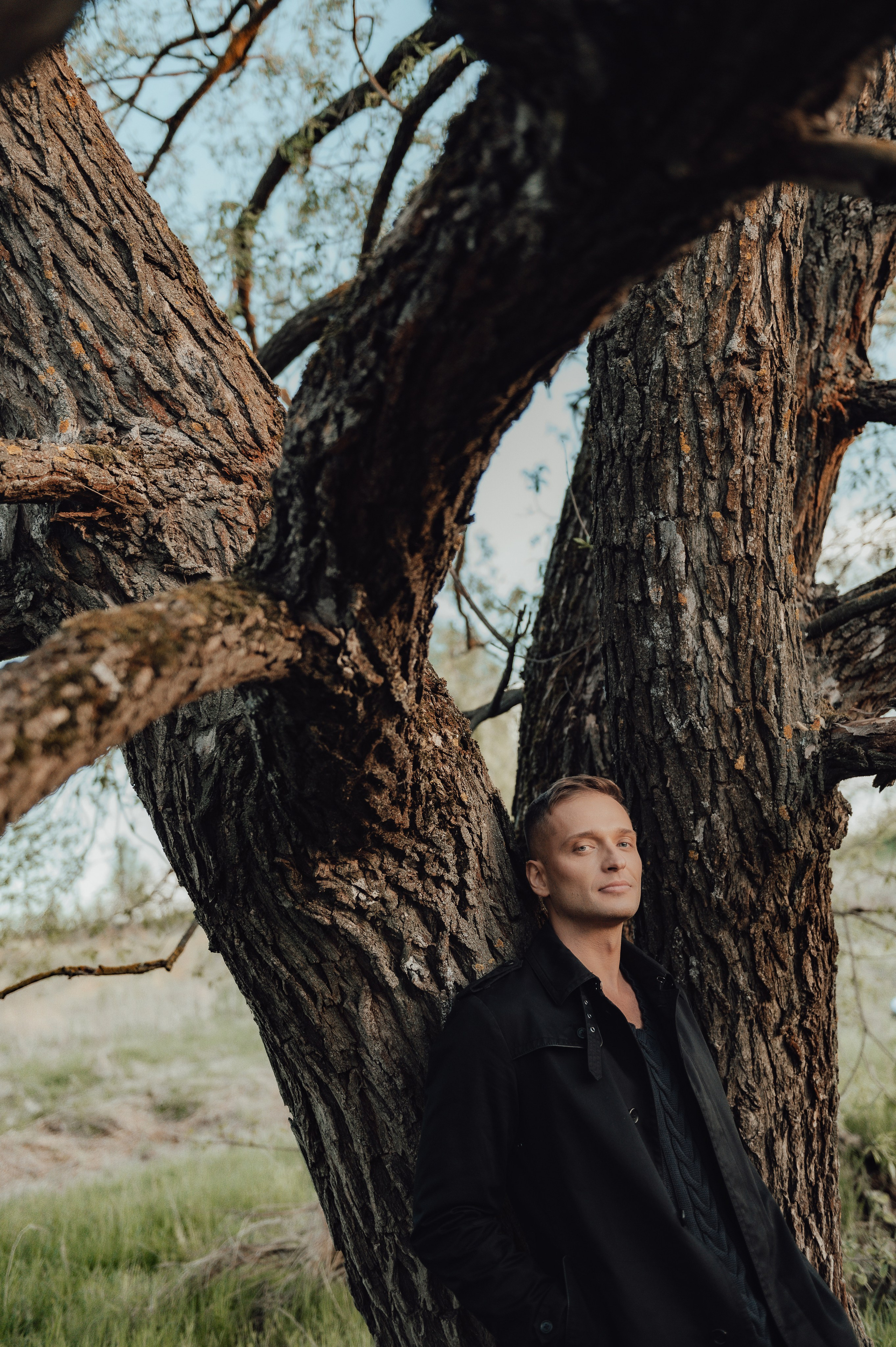 Для Павла. Свадебный и семейный фотограф в Тульской области Пашкова Екатерина