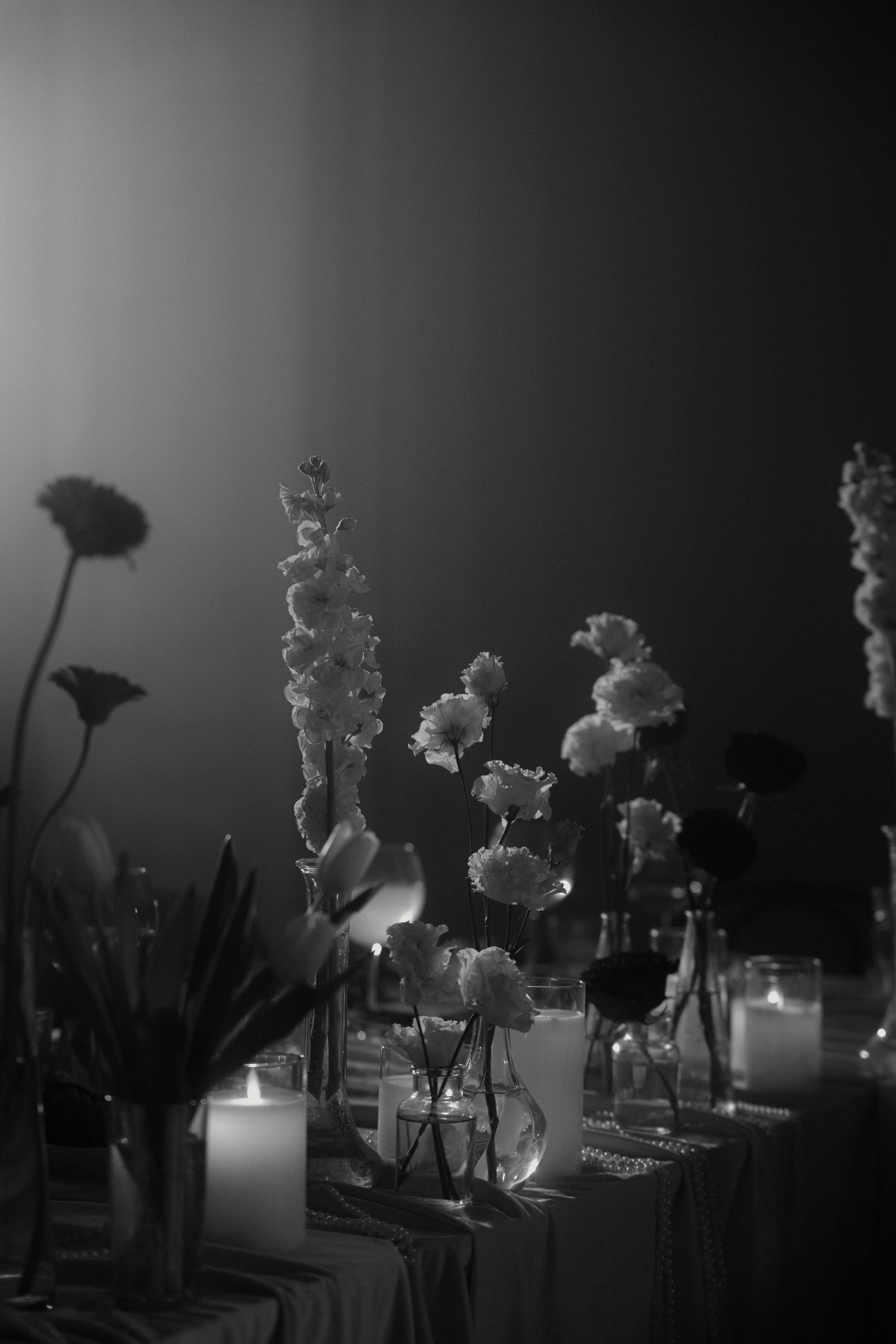 Юра + Лиза. Семейный и детский фотограф Юлия Шох