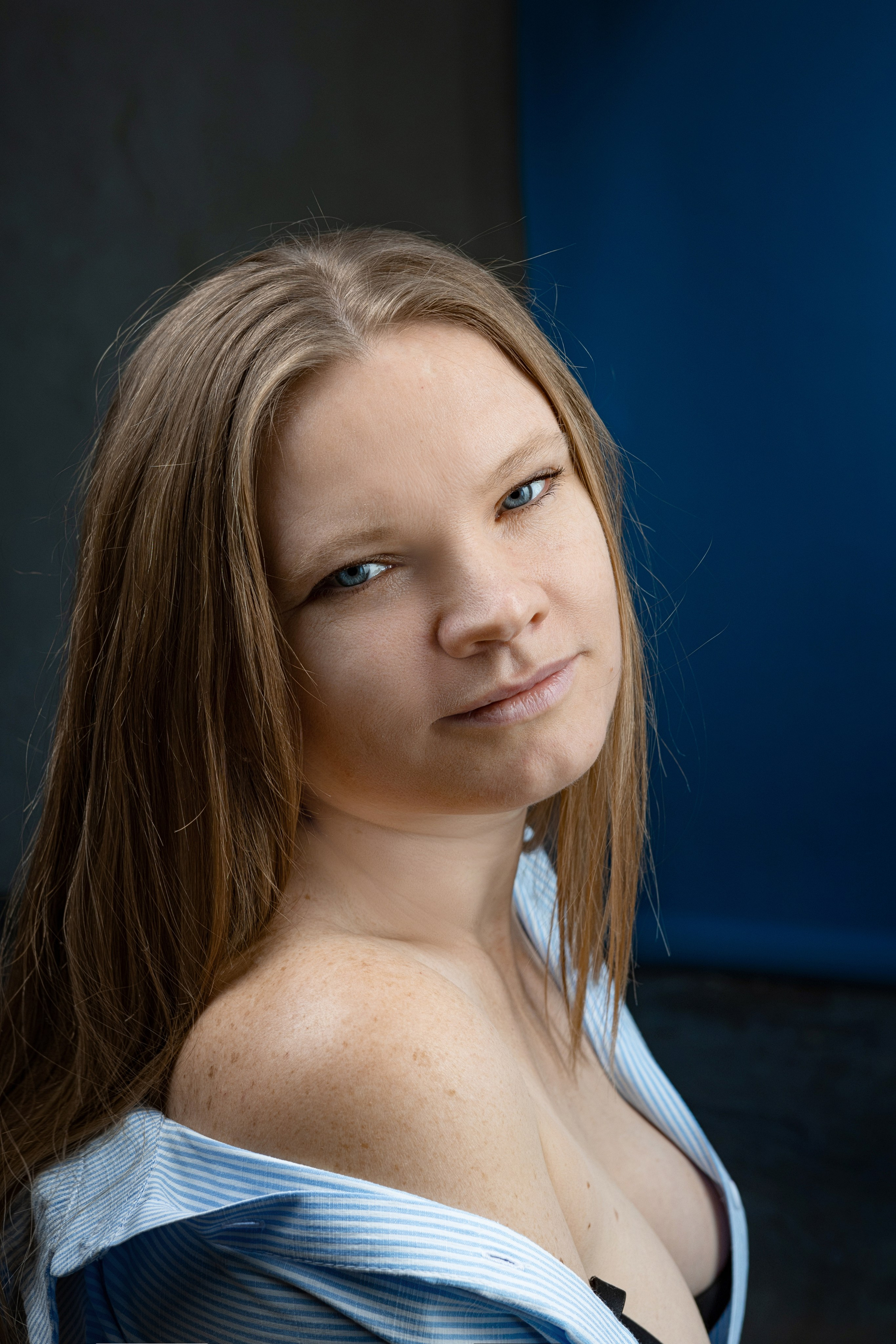 Истории. Семейный и свадебный фотограф в Воронеже Людмила Трифонова