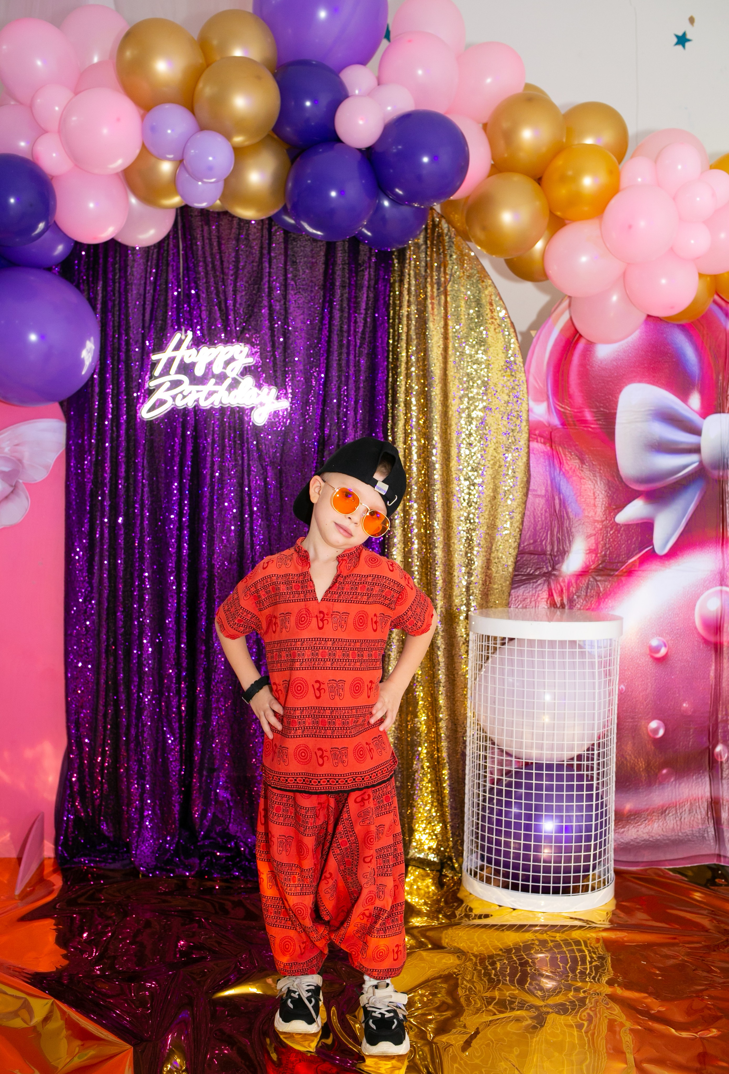 Праздники. Фотограф новорожденных и семейный фотограф НСО г. Бердск Марина Львова