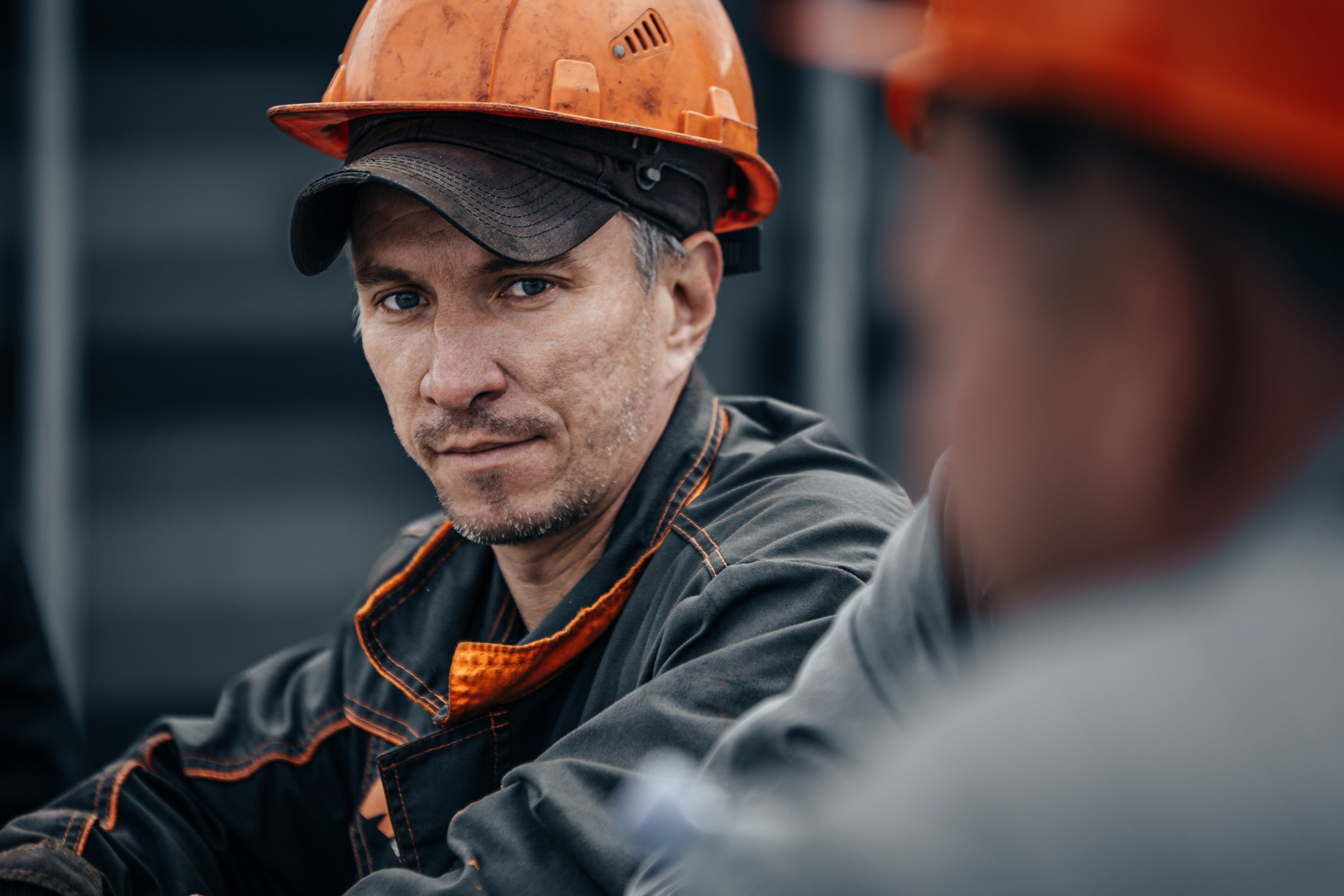 Профессиональный фотограф Виктор Гагарин. Сниму круто ваше мероприятие в Новокузнецке, Кемерово, Новосибирске, Алтае. Профессиональный фотограф Виктор Гагарин — Промышленная, Event, Портретная, Репортажная съемка в Новокузнецке, Кемерово, Новосибирске