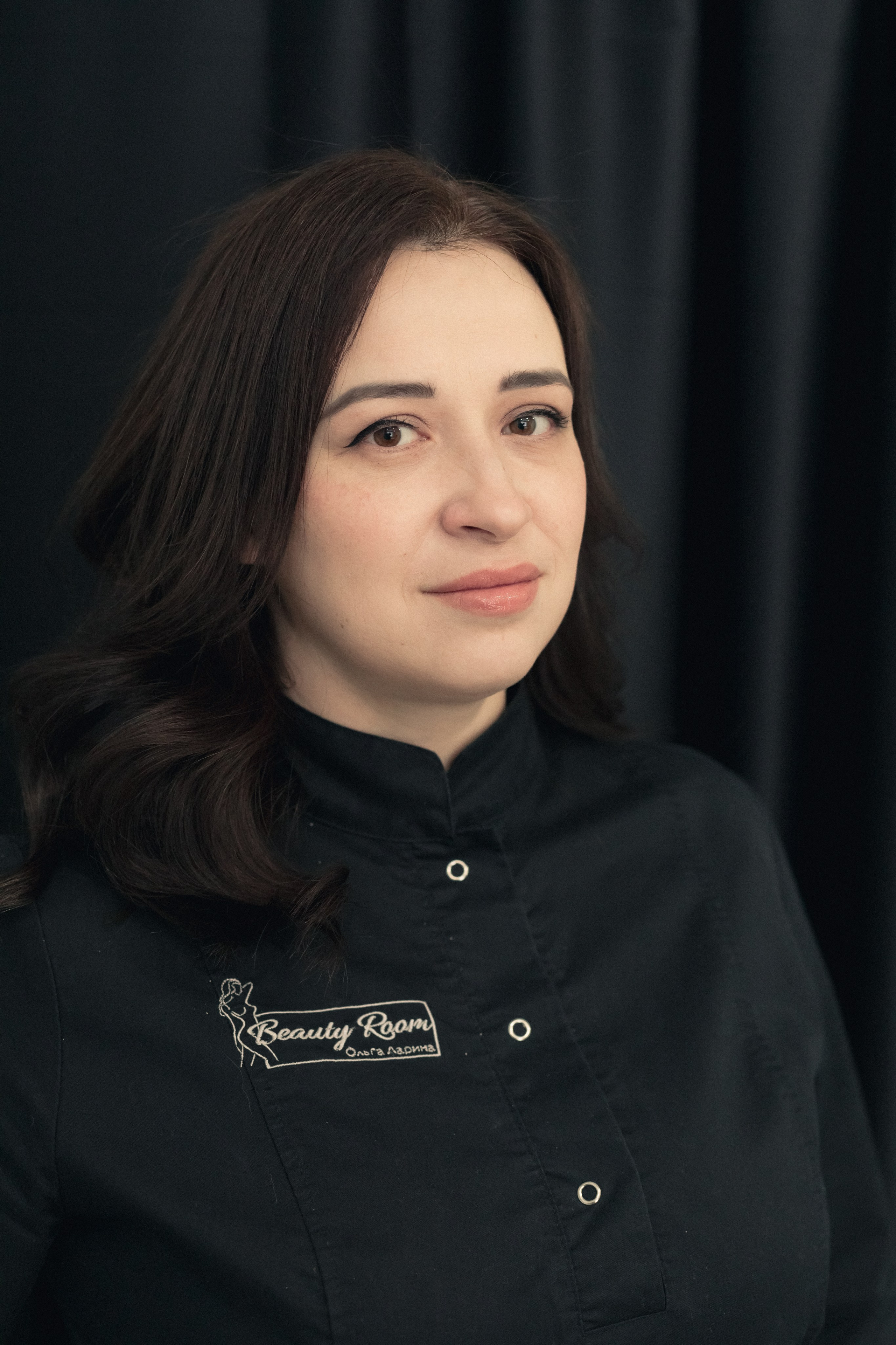 Контент съемка. Бьюти салон. Салон красоты. Фотограф Самара, Санкт-Петербург Татьяна Гузева. Женские портреты. Контент