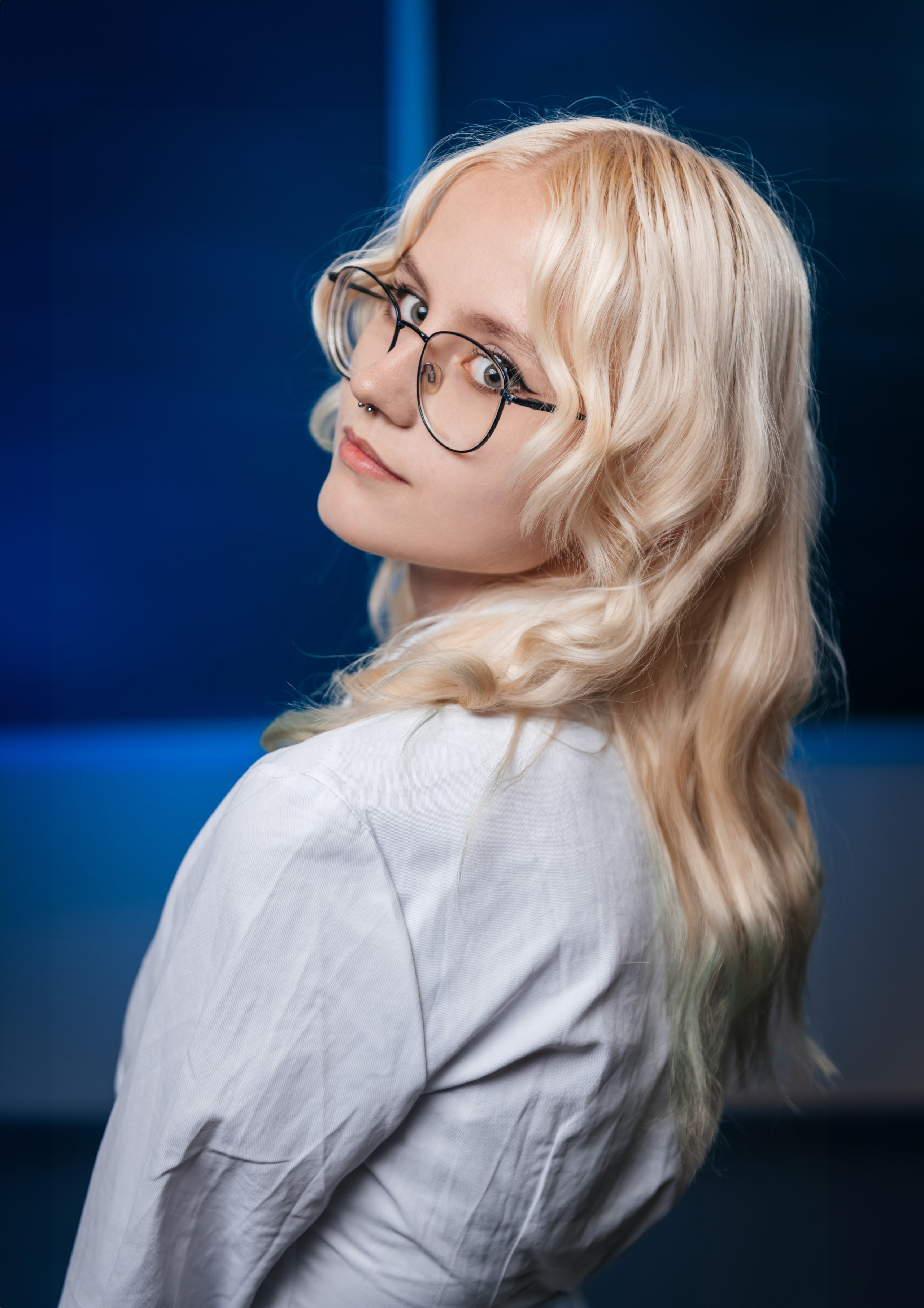 Выпускные альбомы для старших классов