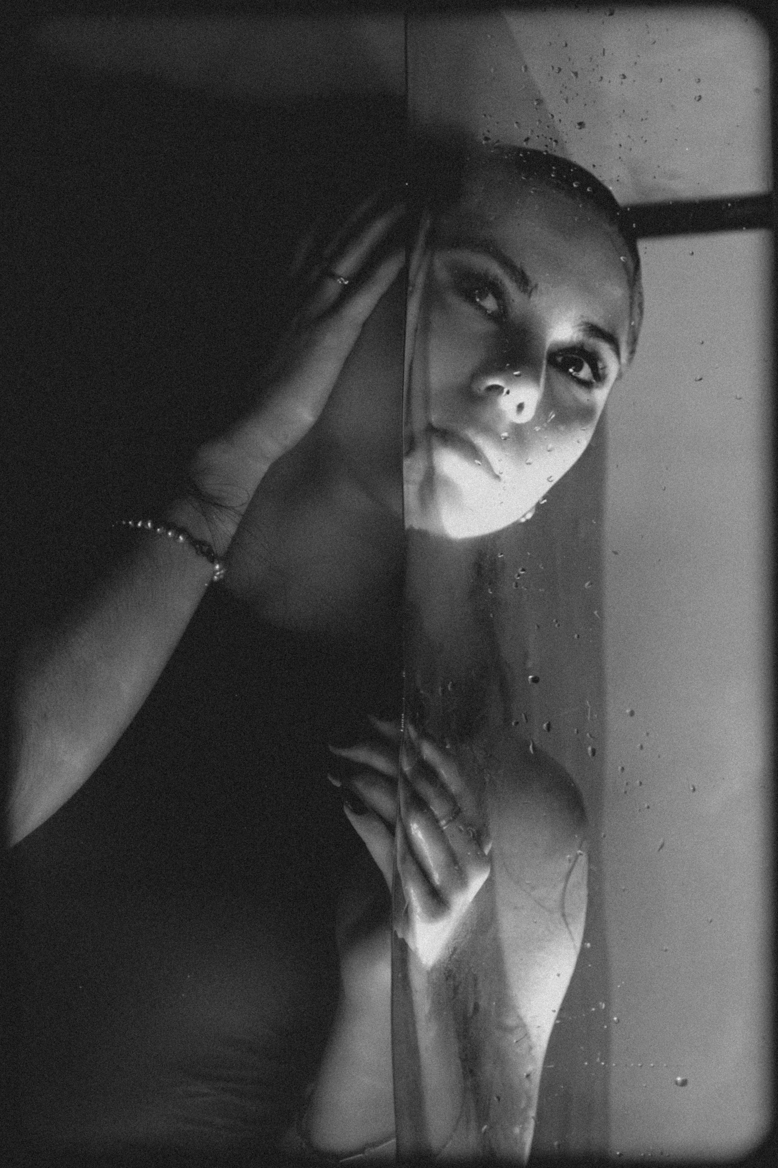 Екатерина Романова. ФотоХудожник Харитонова Ирина г. Санкт-Петербург