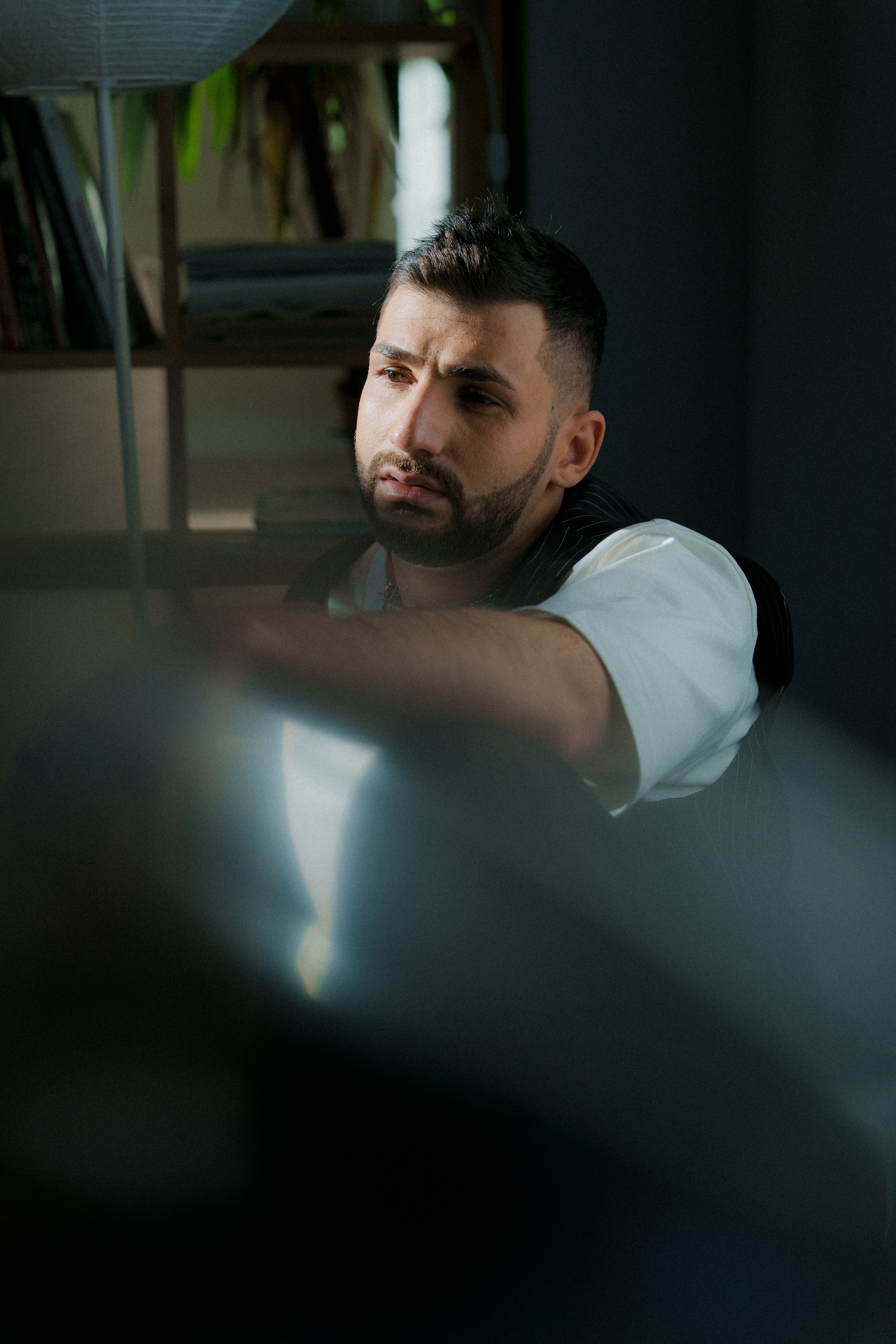 Тим и Рита. Фотограф в Москве и России