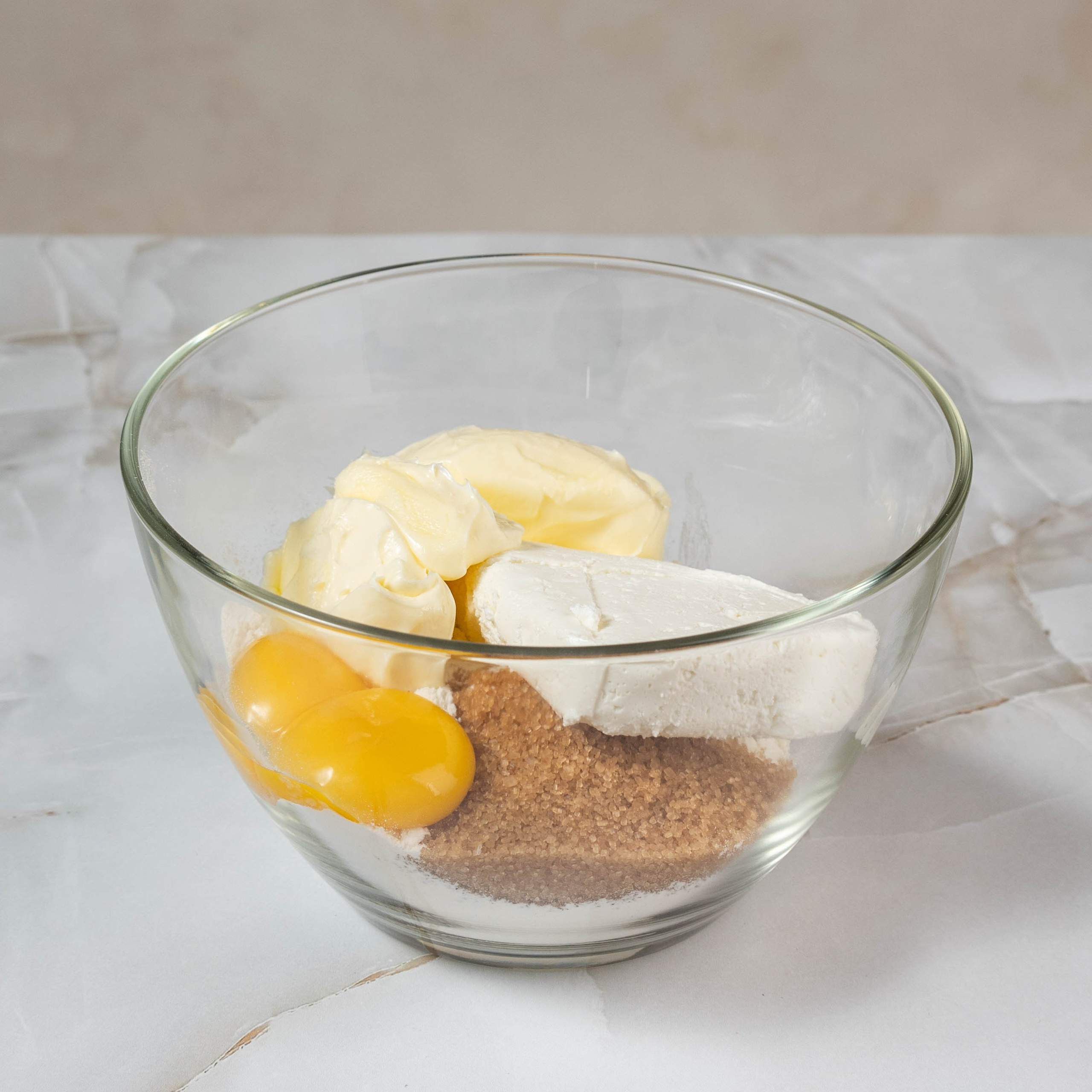 Съемка рецепта. Елена Кащеева, фуд и предметный фотограф, Воронеж