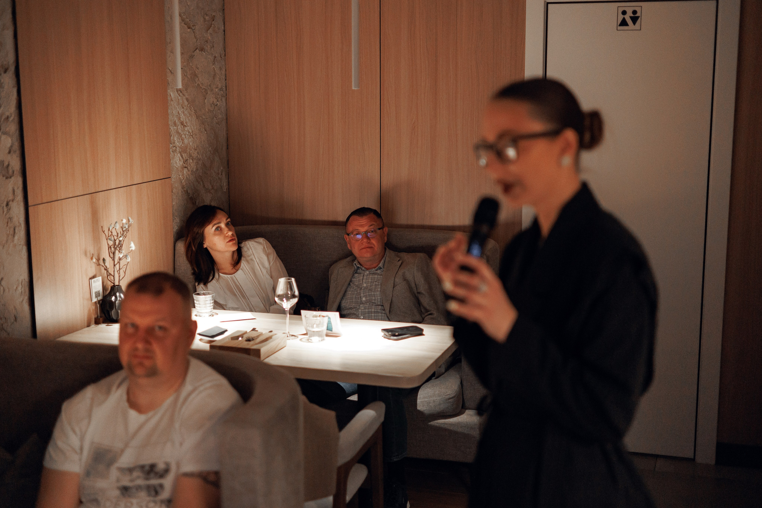 Гастроужин челябинск