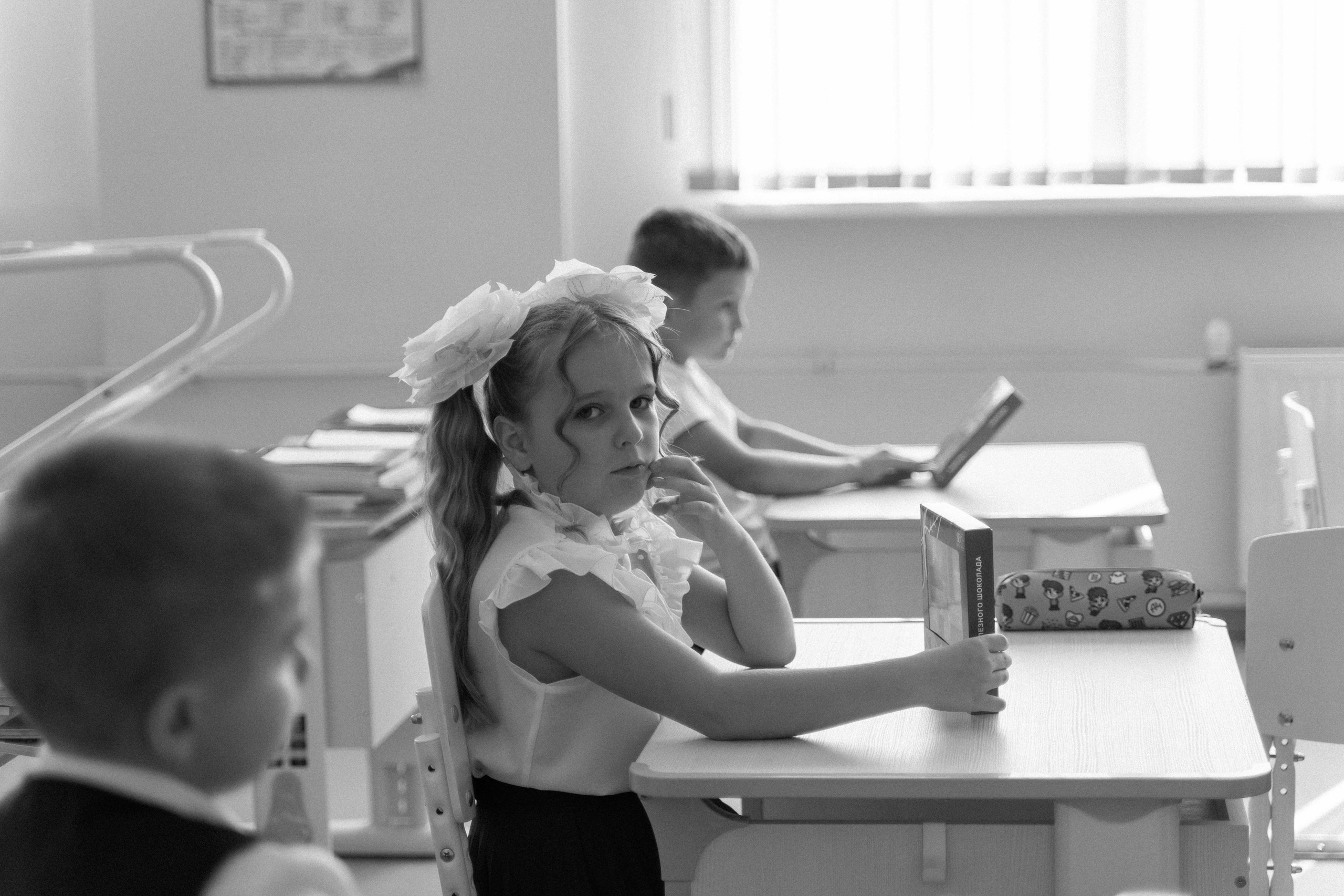 Фото и видео на выпускной в Москве и Абу-Даби. Фотограф и видеограф в Москве и Абу Даби Мария Кулагина