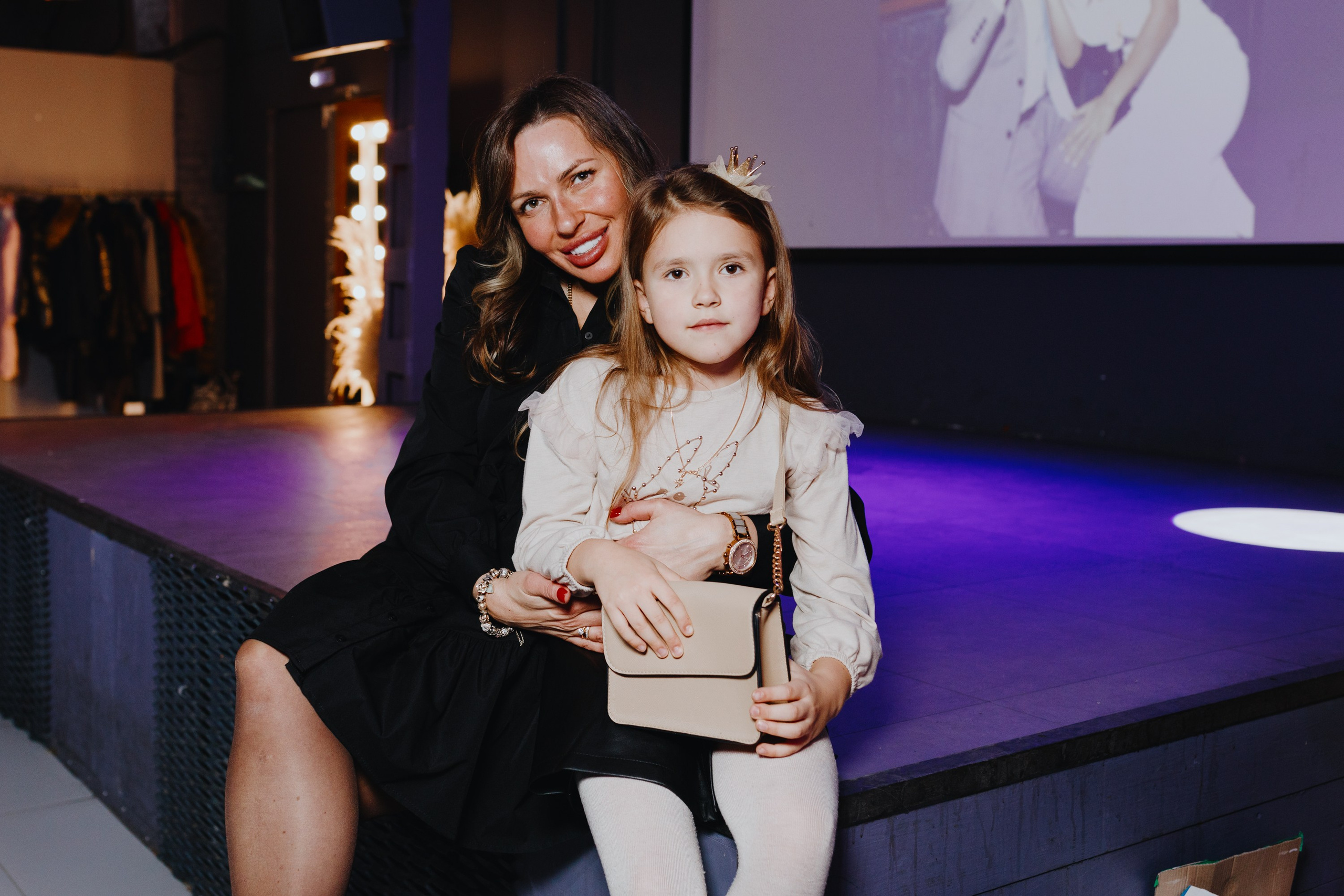 Свадьба Евгения и Юлии | Лофт Com.Nata. Фотограф Илья Чернов