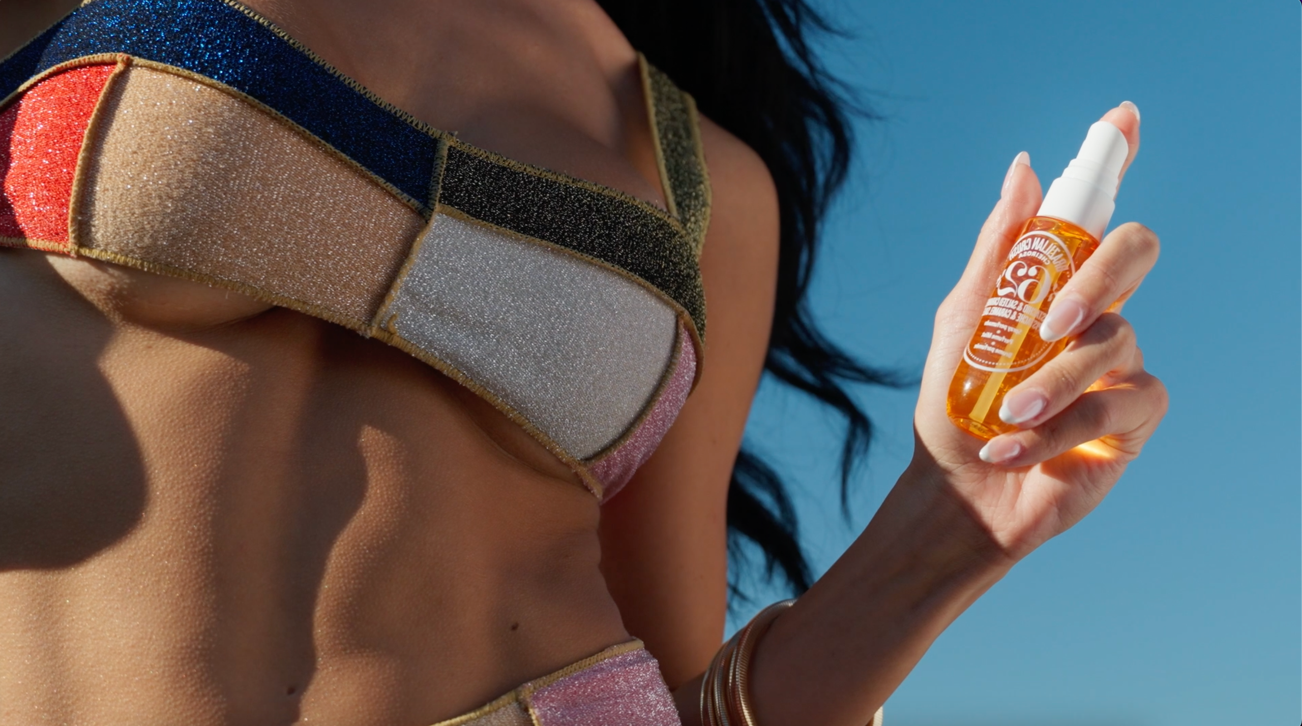 LV — Content & Reels Creator, Video Production in Phuket