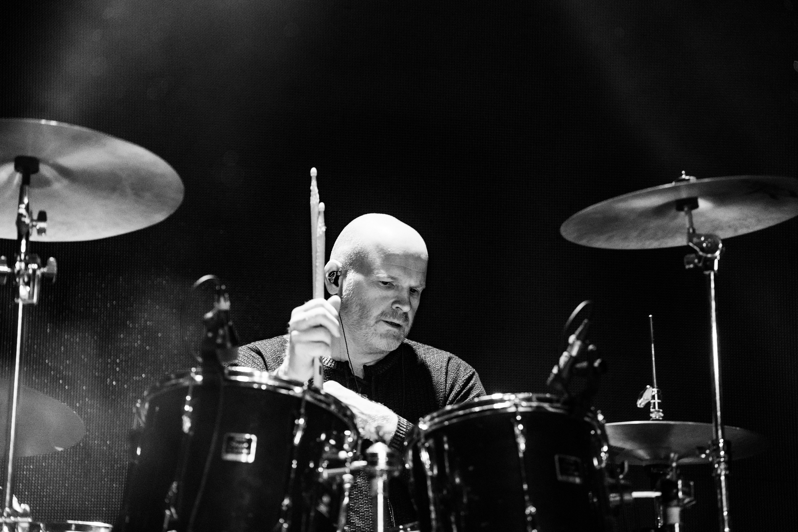 Жива/Жатва — Дарвинион| Sound. Концертный и репортажный фотограф в Санкт-Петербурге Слава Пахомов