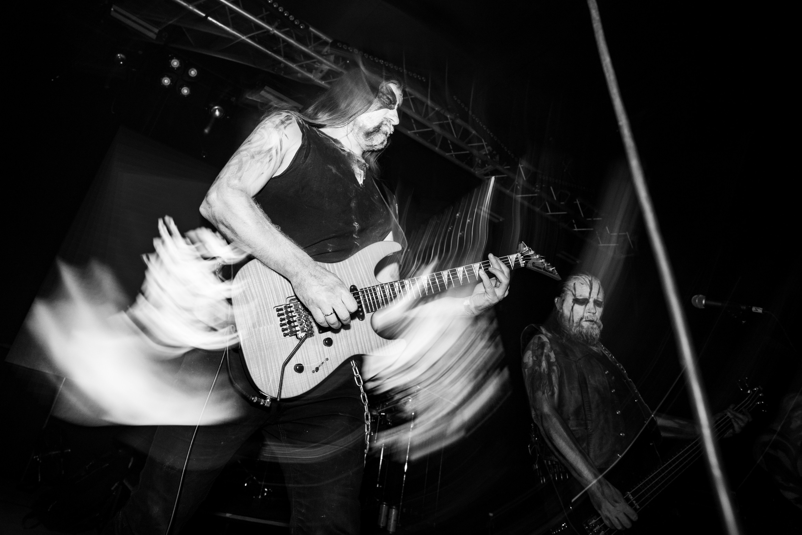 Новгородские костры| Сердце (Великий Новгород). Концертный и репортажный фотограф в Санкт-Петербурге Слава Пахомов