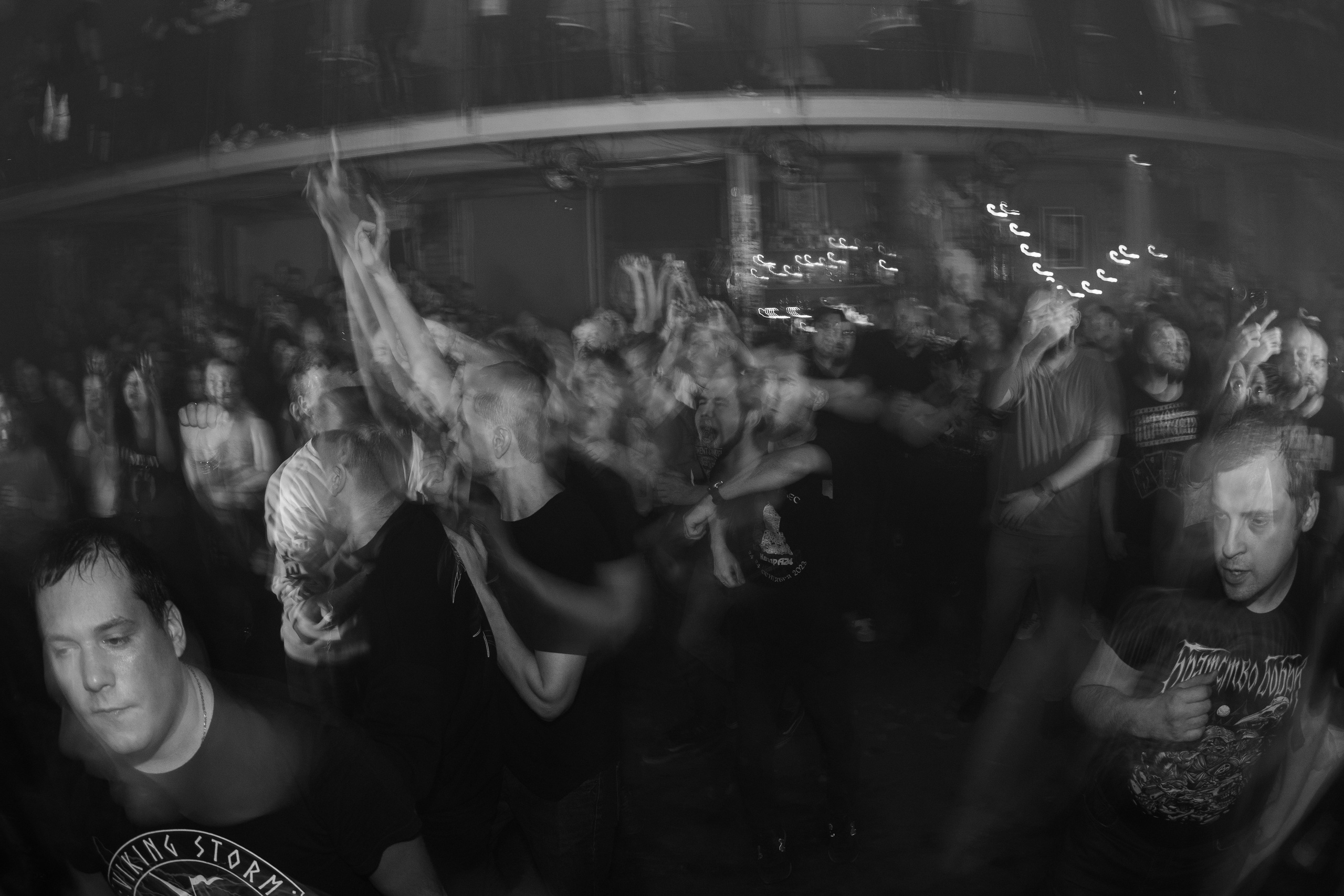 ПОРТ (812) 25 лет|Ласточка. Концертный и репортажный фотограф в Санкт-Петербурге Слава Пахомов