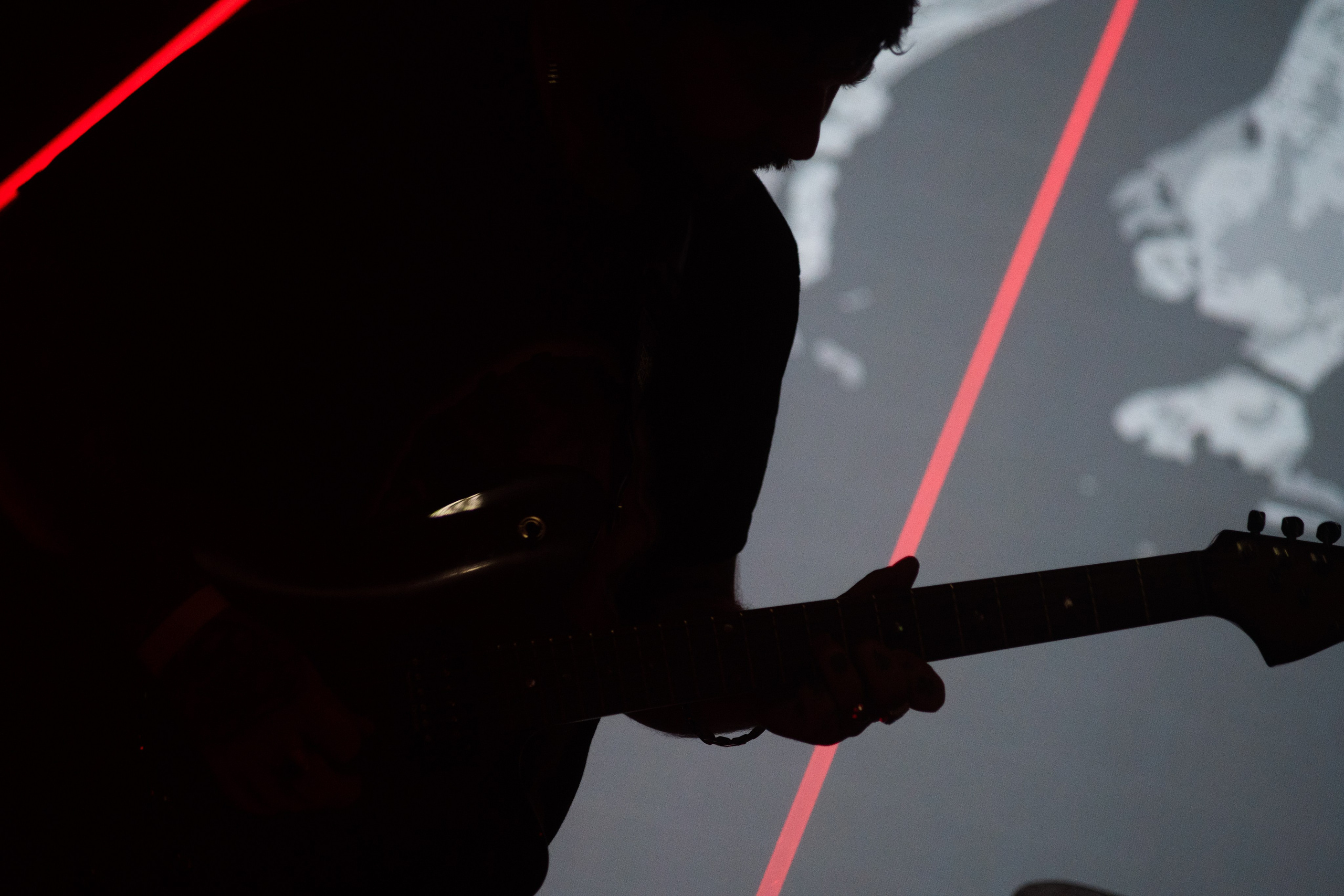 Туга • Ochag • Varhara • ШШШ | Moremi. Концертный и репортажный фотограф в Санкт-Петербурге Слава Пахомов