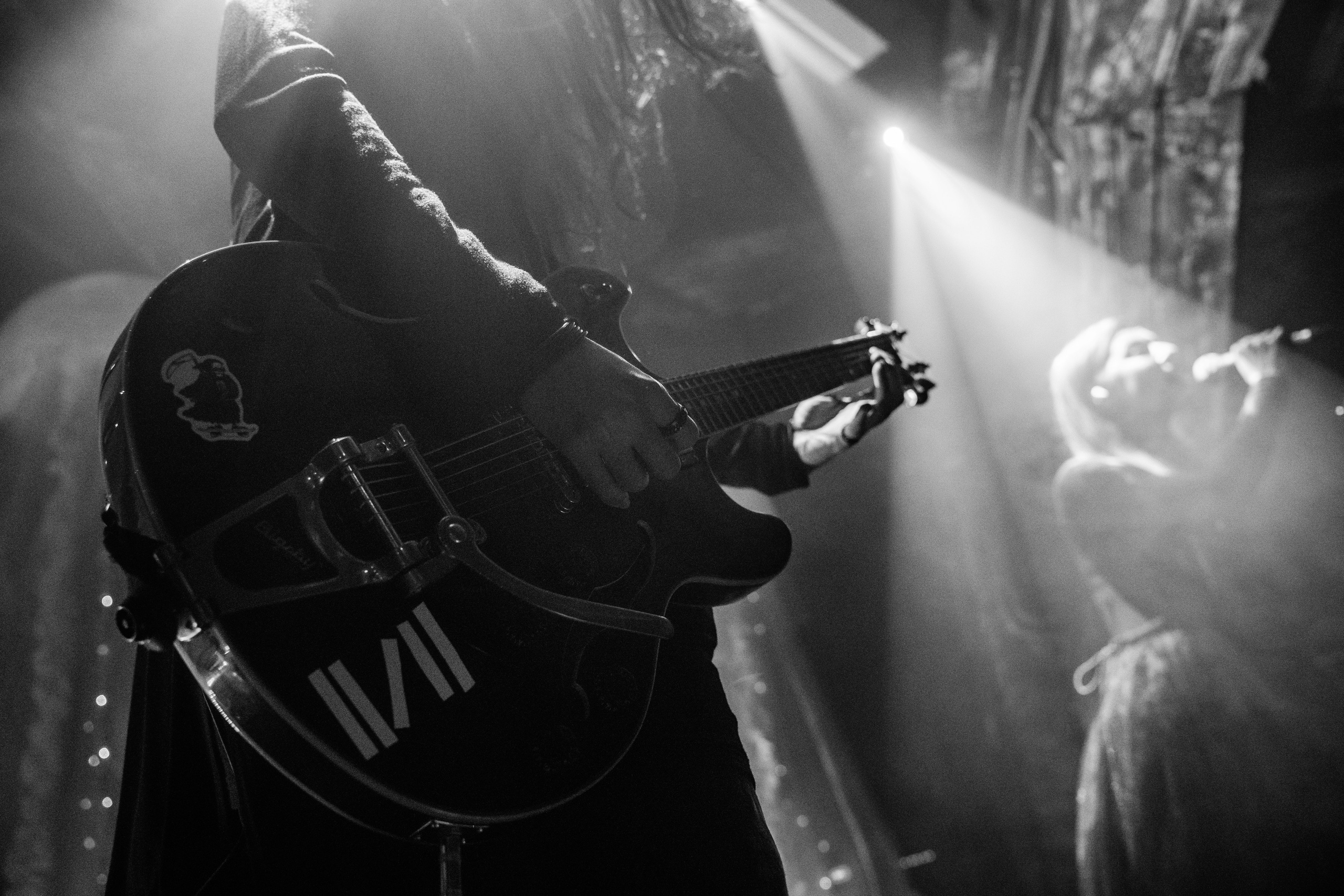 Elfe — БОЛЬШОЙ СОЛЬНЫЙ КОНЦЕРТ | Zoccolo 2.0. Концертный и репортажный фотограф в Санкт-Петербурге Слава Пахомов