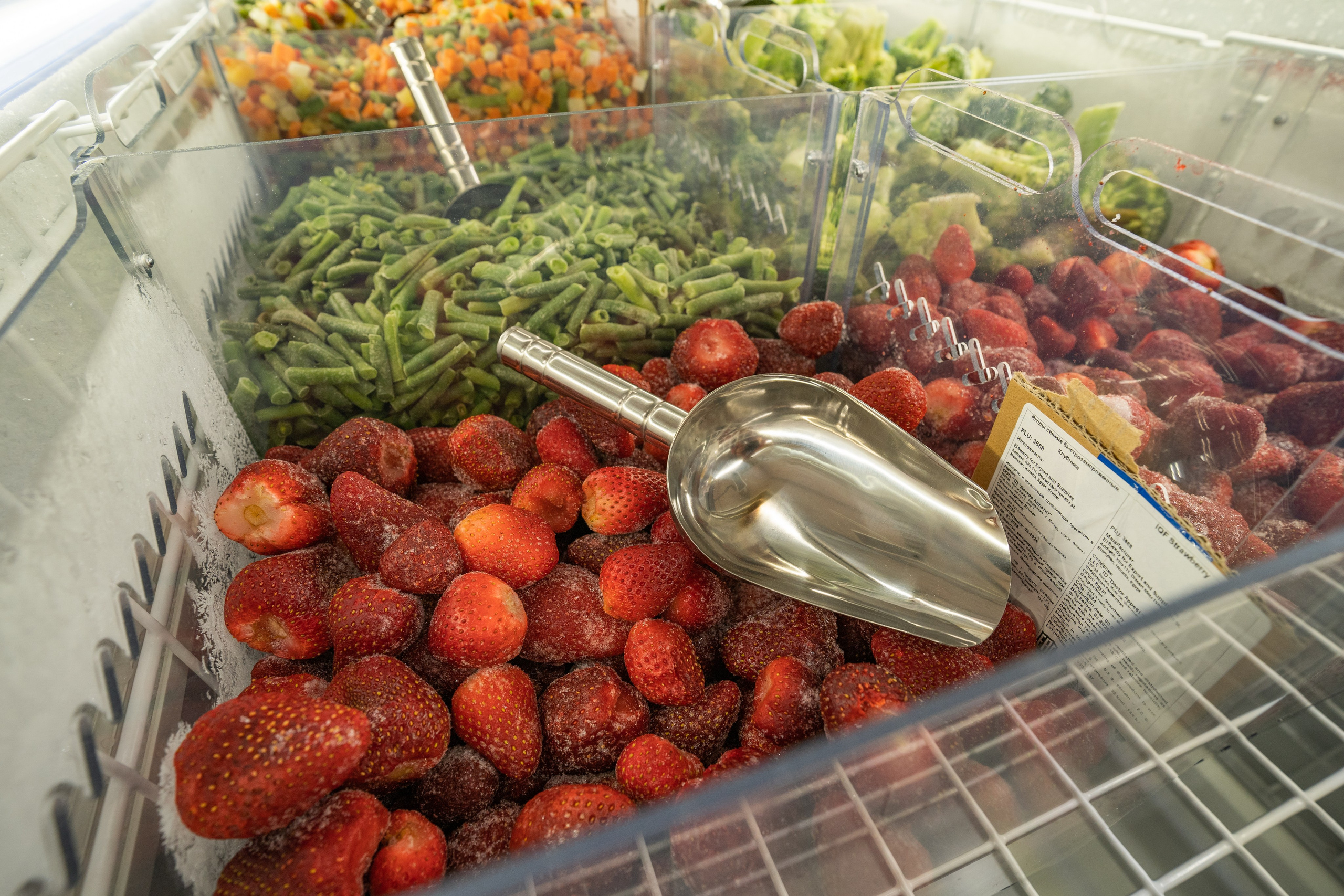 Открытие магазина «Верный». Концертный и репортажный фотограф в Санкт-Петербурге Слава Пахомов