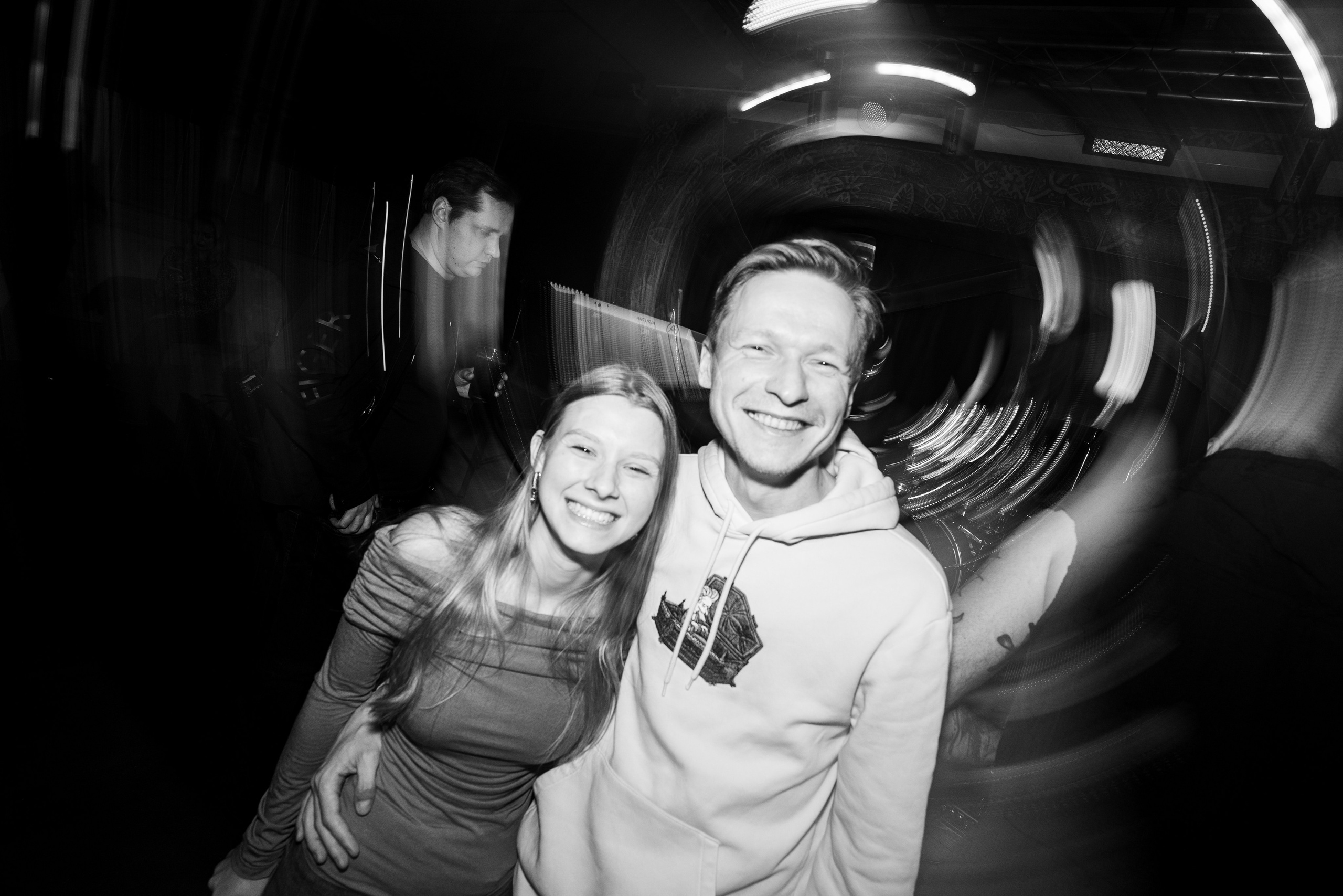 FIGH AS H#CK 2025|Place. Концертный и репортажный фотограф в Санкт-Петербурге Слава Пахомов