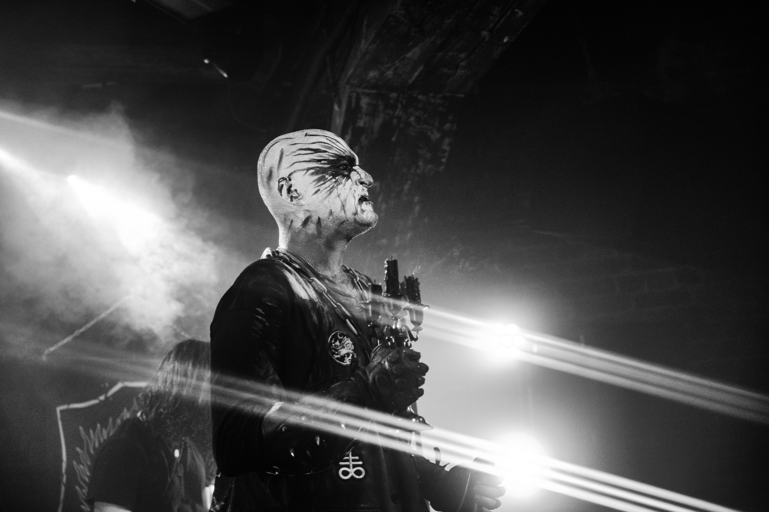 Majestat • Wormsden • SYMD • Diploe|Zoccolo 2.0. Концертный и репортажный фотограф в Санкт-Петербурге Слава Пахомов