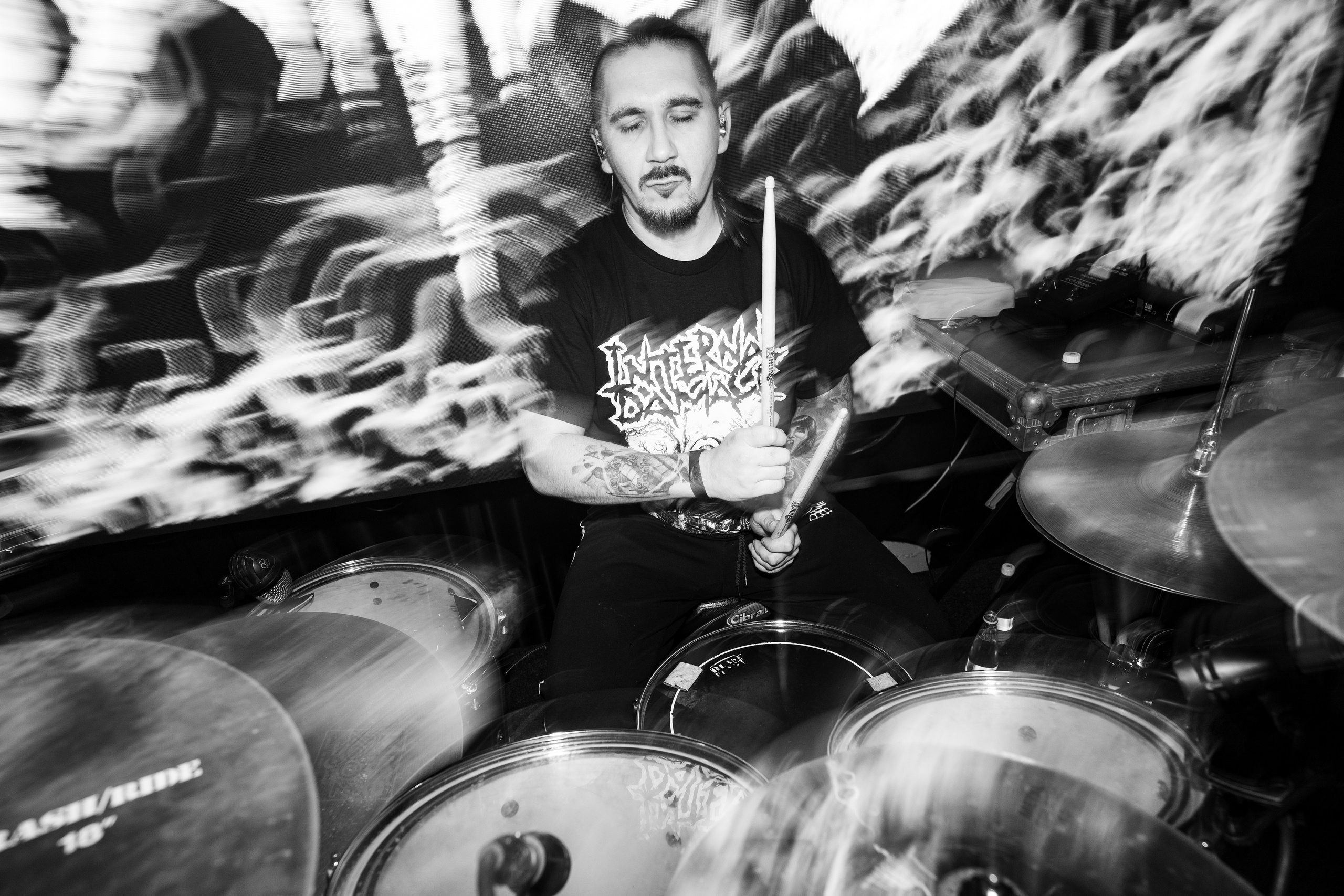 Новгородские костры| Сердце (Великий Новгород). Концертный и репортажный фотограф в Санкт-Петербурге Слава Пахомов