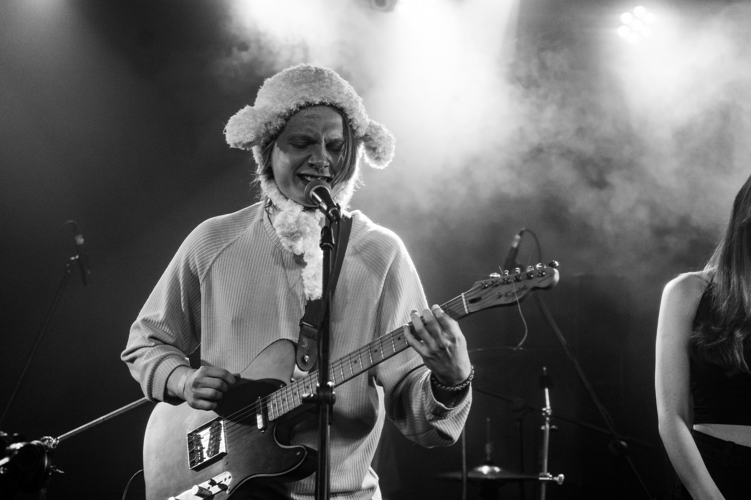 Сезон дождей|Zoccolo 2.0. Концертный и репортажный фотограф в Санкт-Петербурге Слава Пахомов