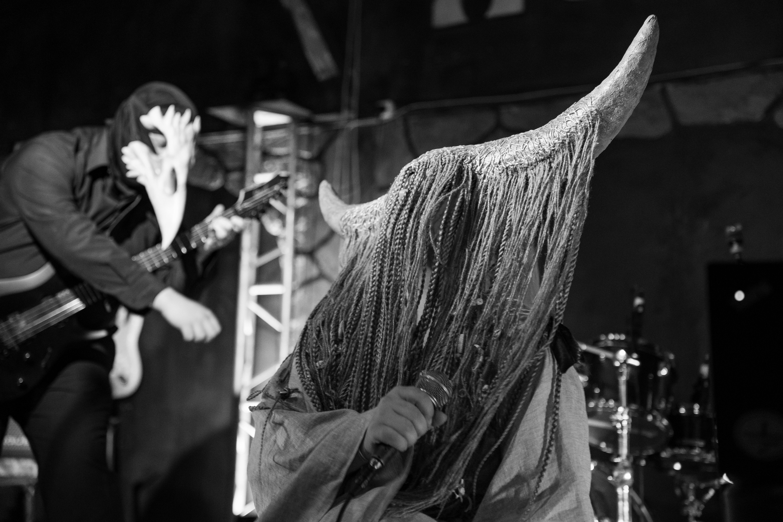 Ночь На Земле|Нора, Псков. Концертный и репортажный фотограф в Санкт-Петербурге Слава Пахомов