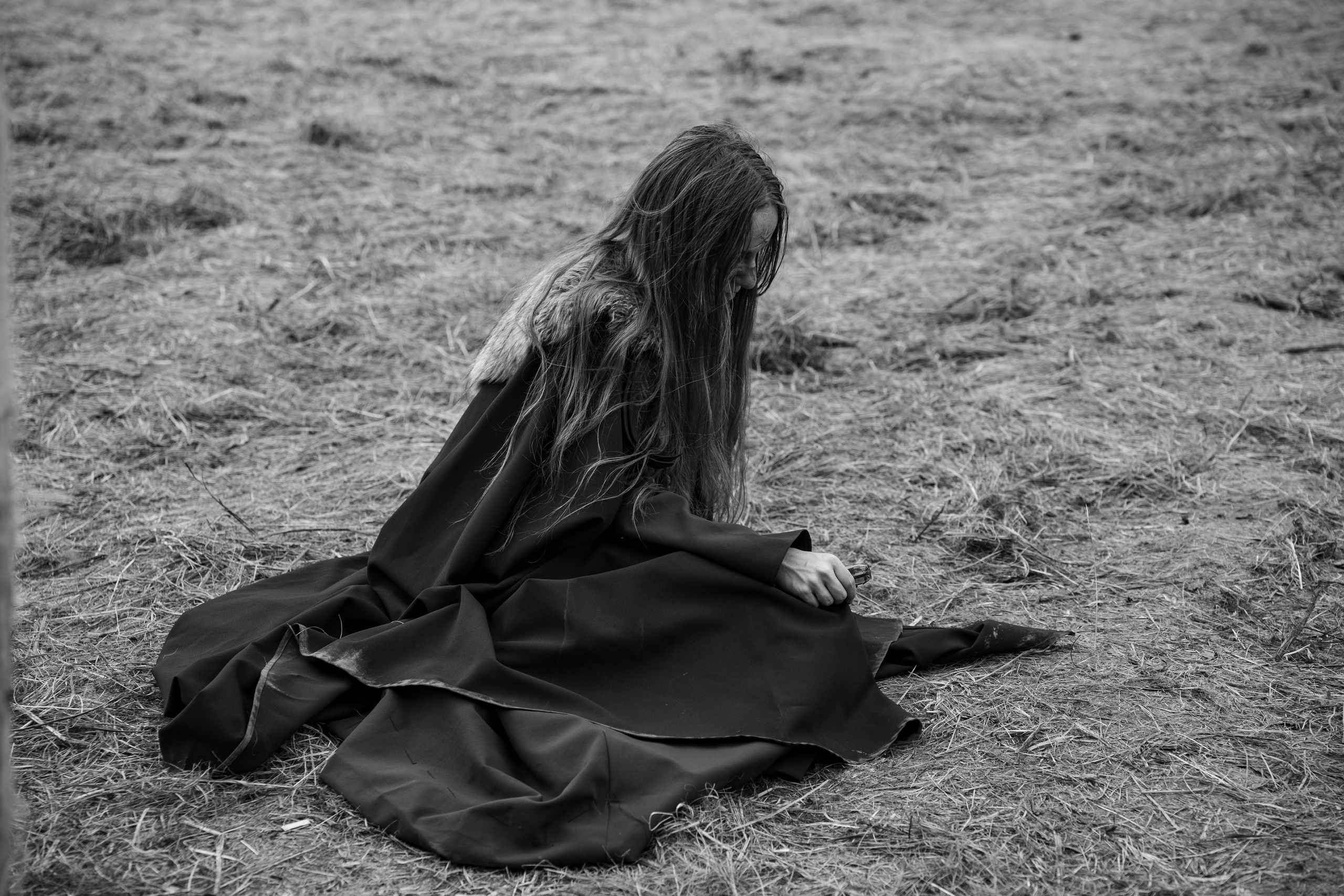 Фестиваль «Жива"|Карелия. Концертный и репортажный фотограф в Санкт-Петербурге Слава Пахомов