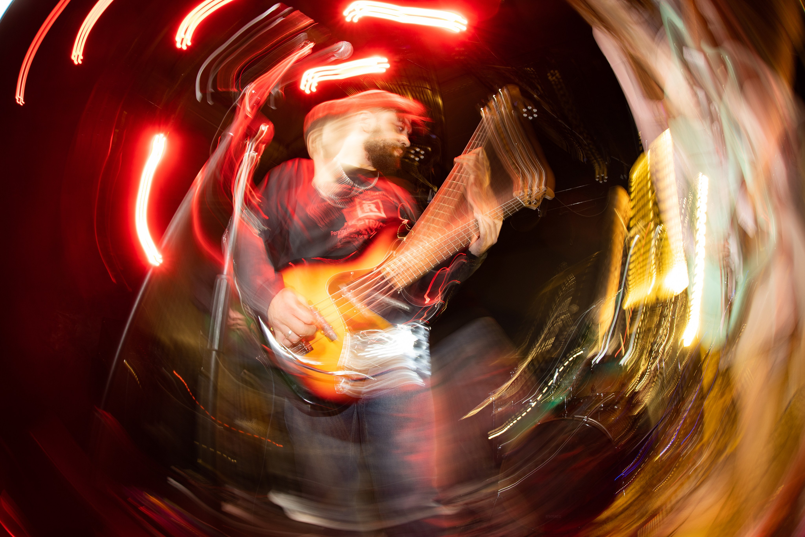 Концерты. Концертный и репортажный фотограф в Санкт-Петербурге Слава Пахомов