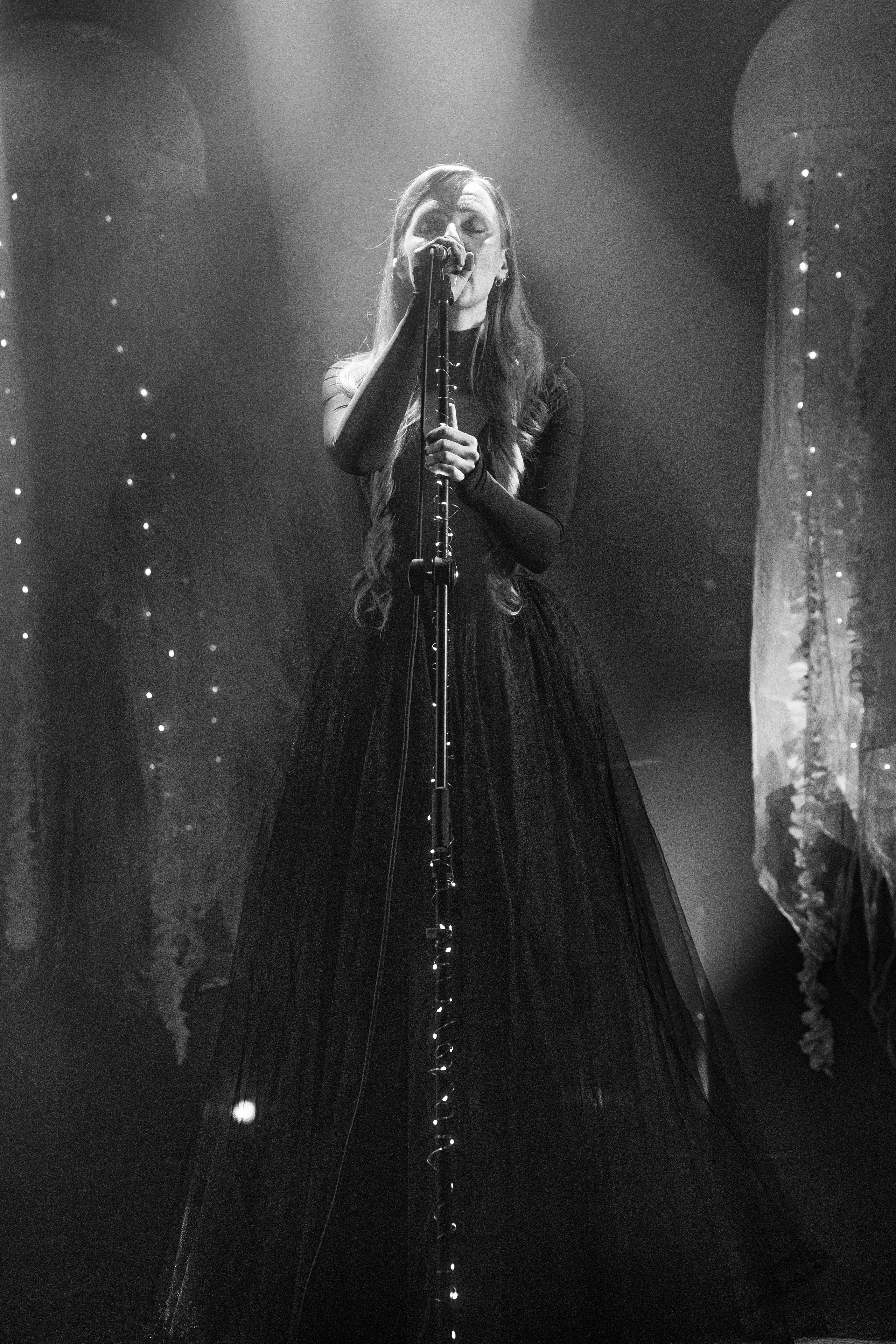 Elfe — БОЛЬШОЙ СОЛЬНЫЙ КОНЦЕРТ | Zoccolo 2.0. Концертный и репортажный фотограф в Санкт-Петербурге Слава Пахомов