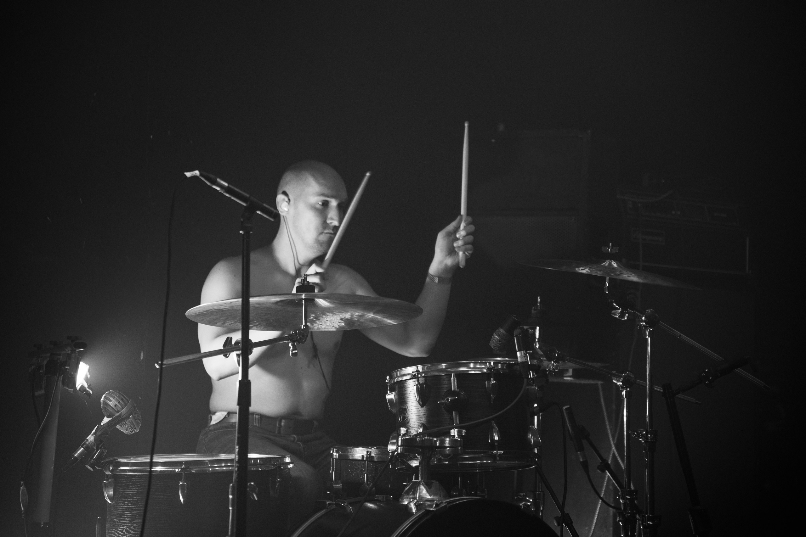 Аферист • unisex • aphotique • Gigrøma |Zoccolo 2.0. Концертный и репортажный фотограф в Санкт-Петербурге Слава Пахомов