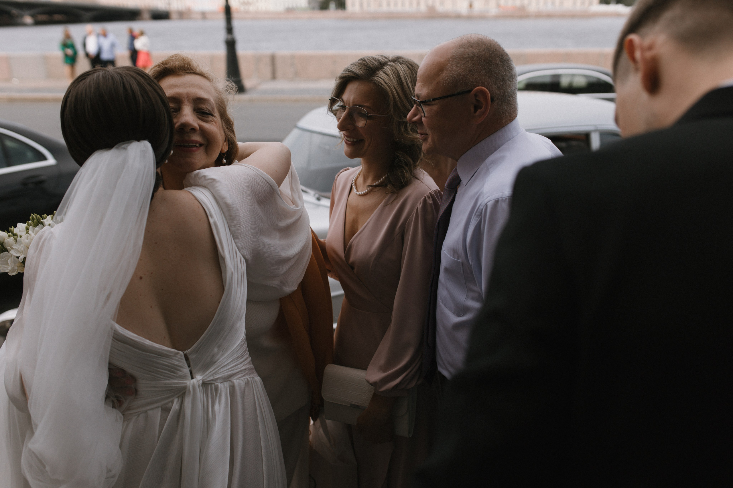 Ну наканецта!. Свадебный и семейный фотограф в Санкт-Петербурге и Москве