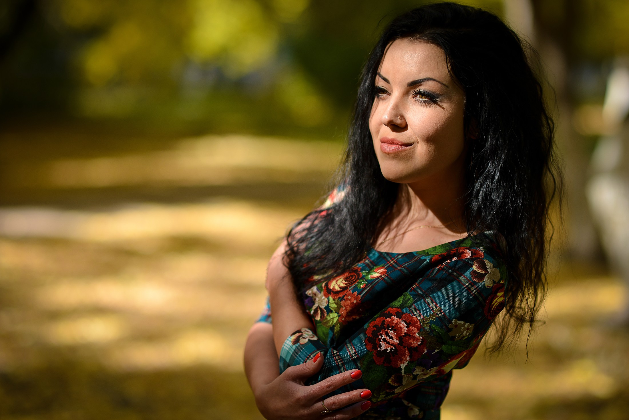 Фотограф Калининград Репортажи Фотосессии. Фотограф в Калининграде Сулейманов Амирхан