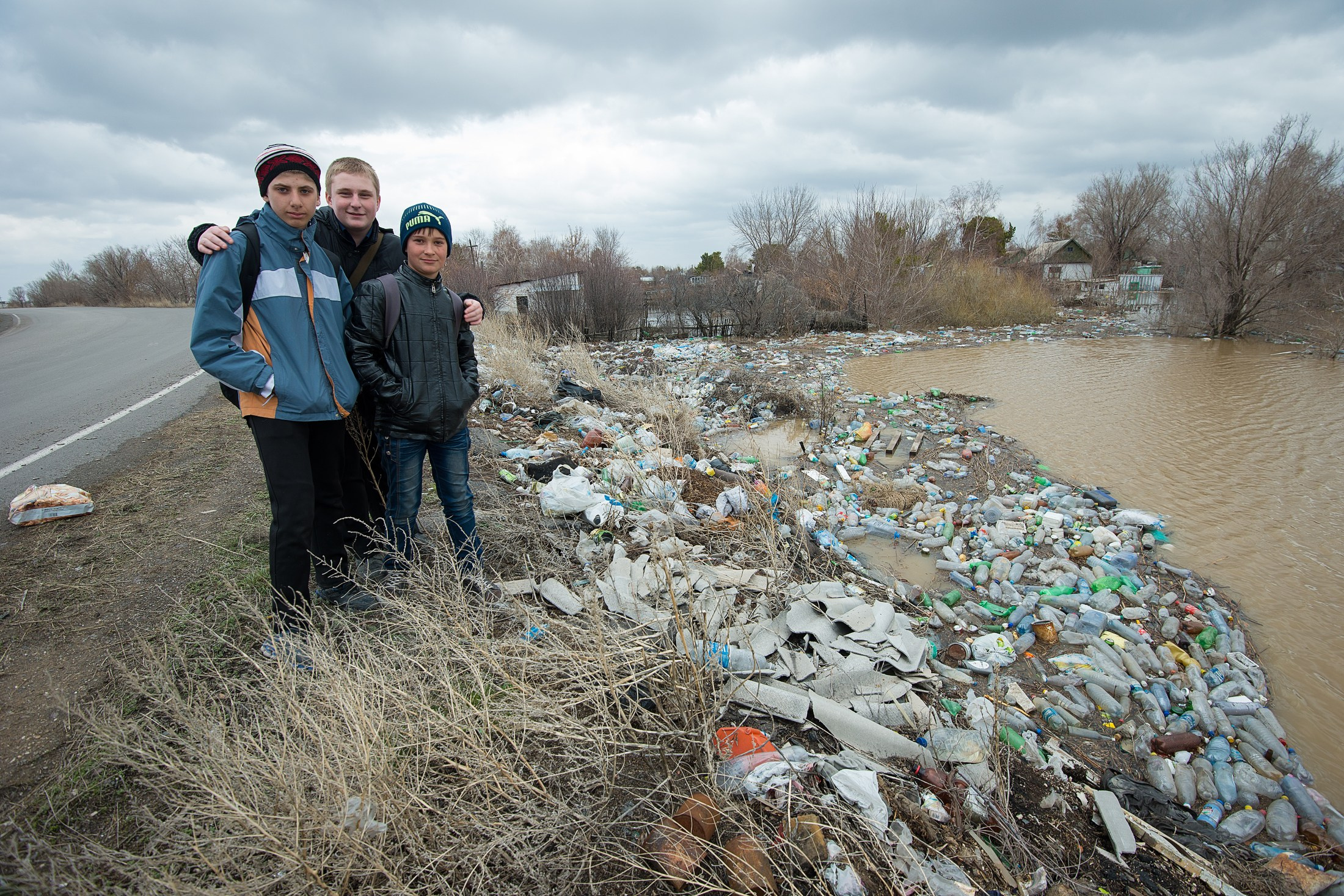 Для СМИ. Фотограф в Калининграде Сулейманов Амирхан